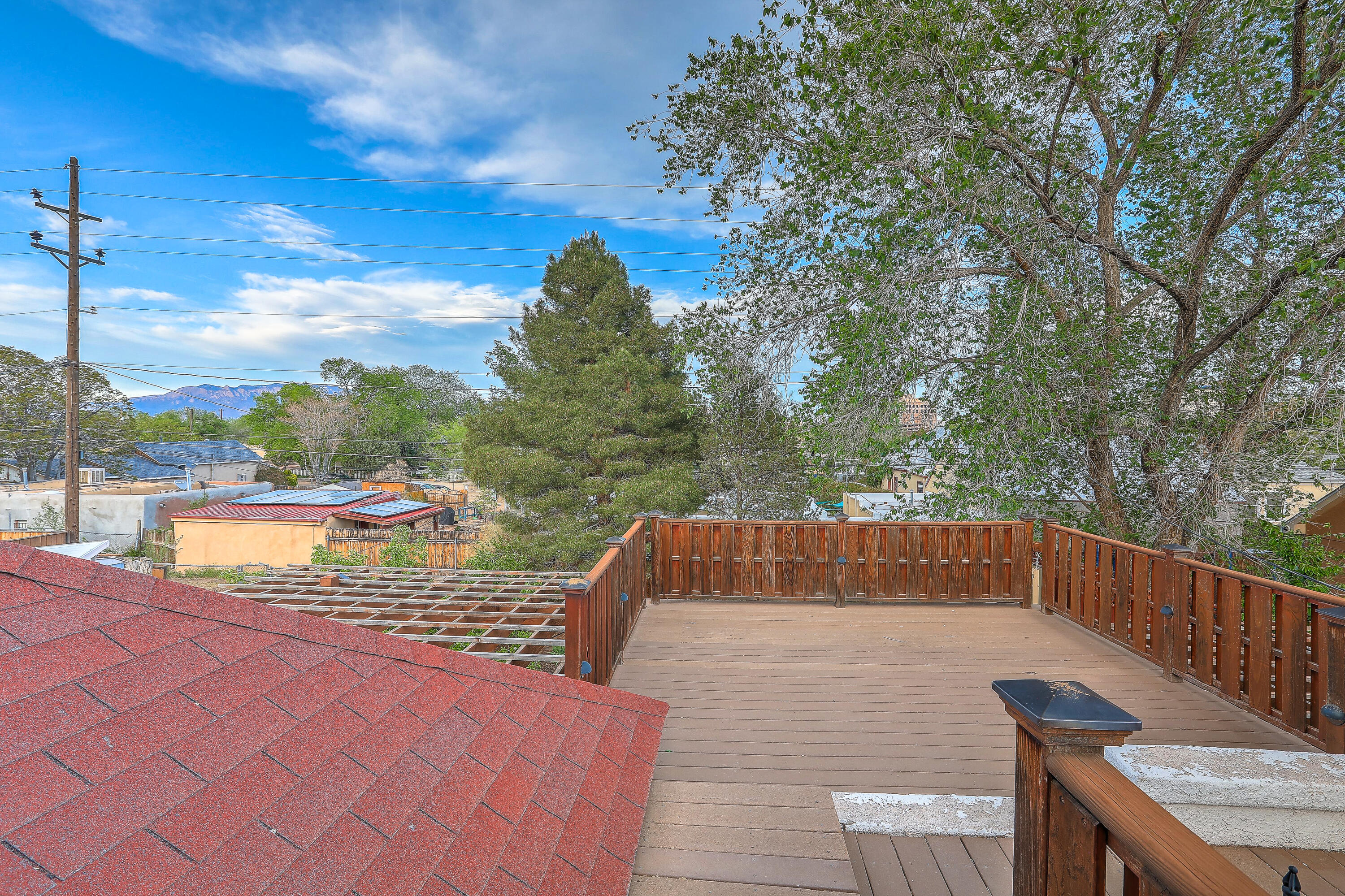 1010 Forrester Street, Albuquerque, New Mexico image 39