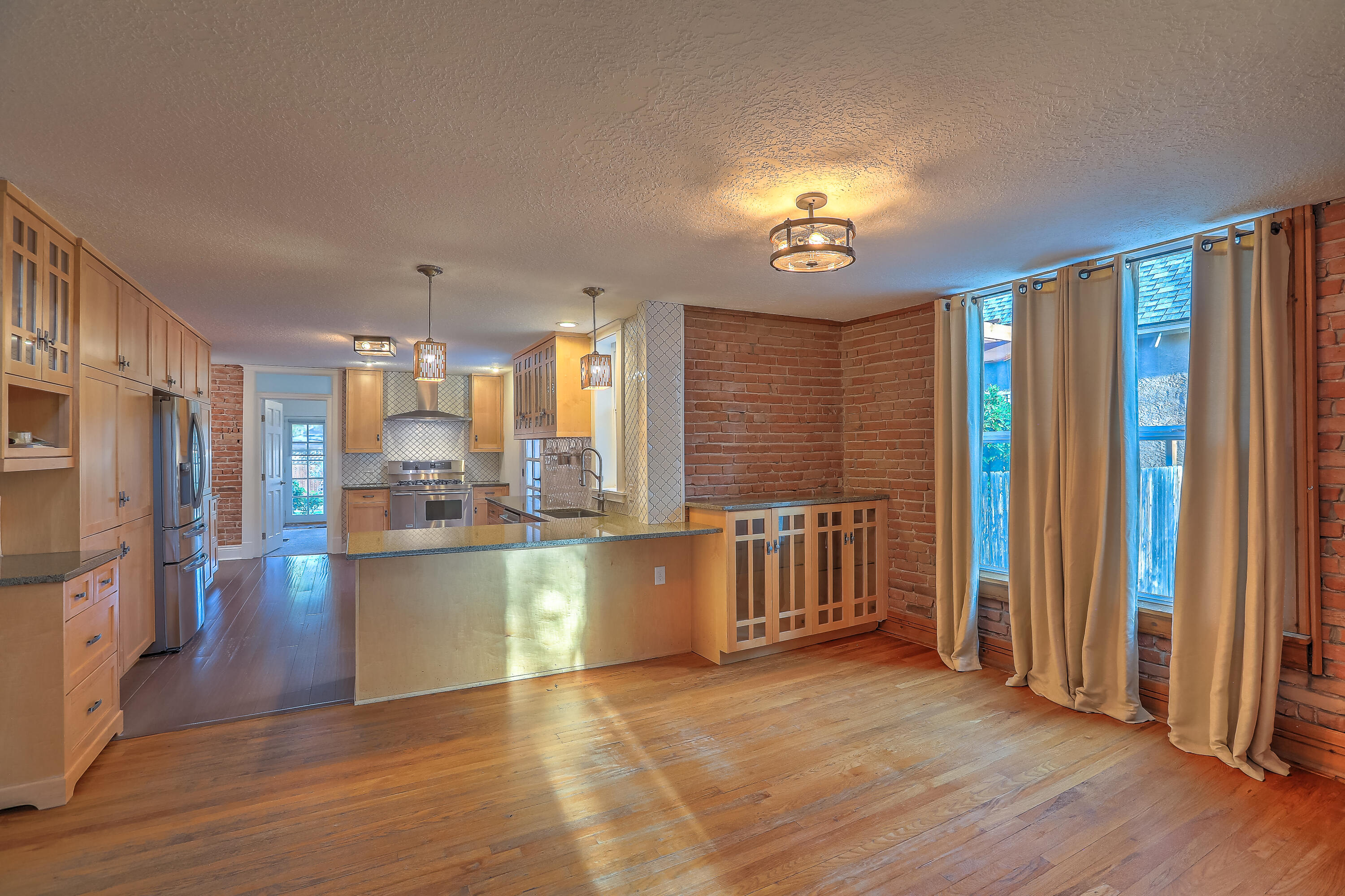 1010 Forrester Street, Albuquerque, New Mexico image 42