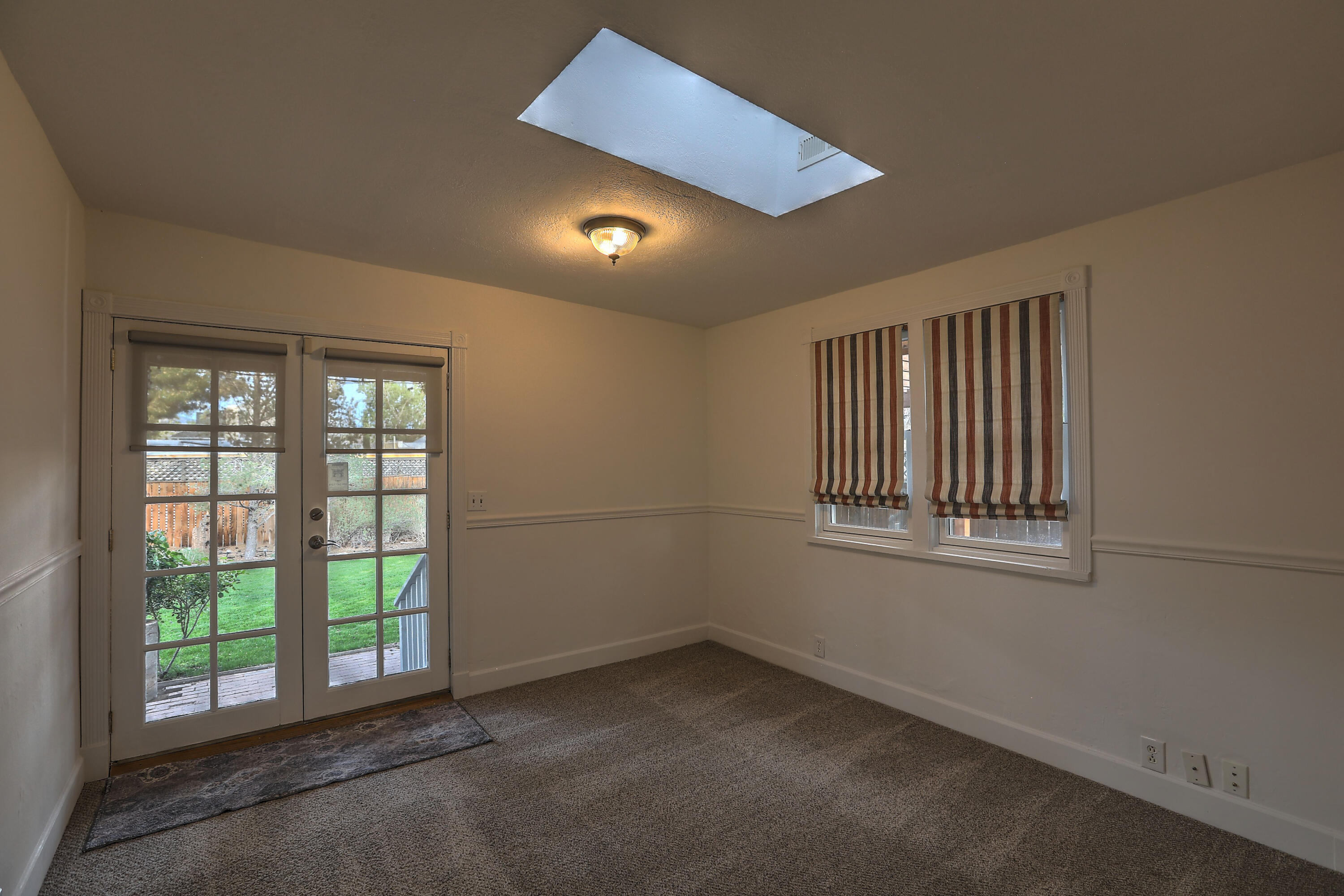 1010 Forrester Street, Albuquerque, New Mexico image 24