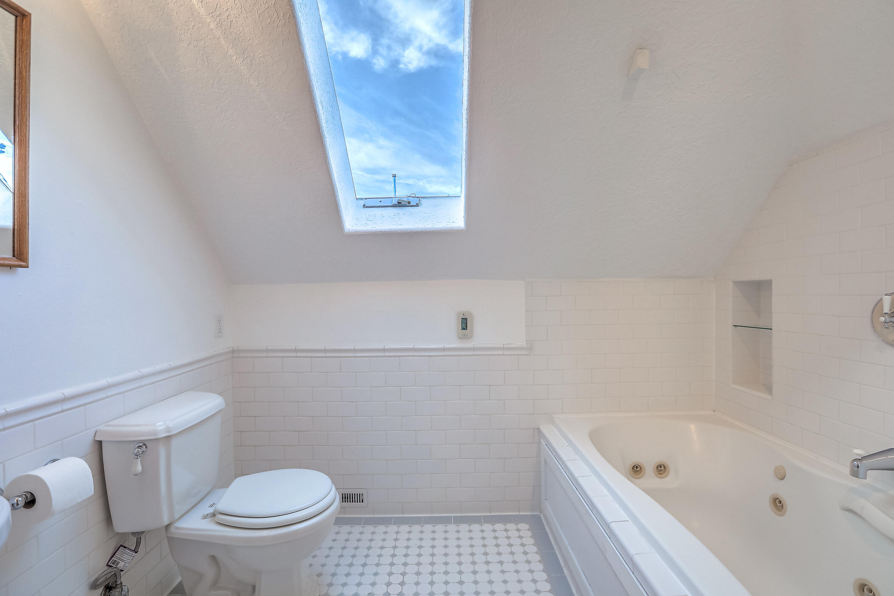 1010 Forrester Street, Albuquerque, New Mexico image 14