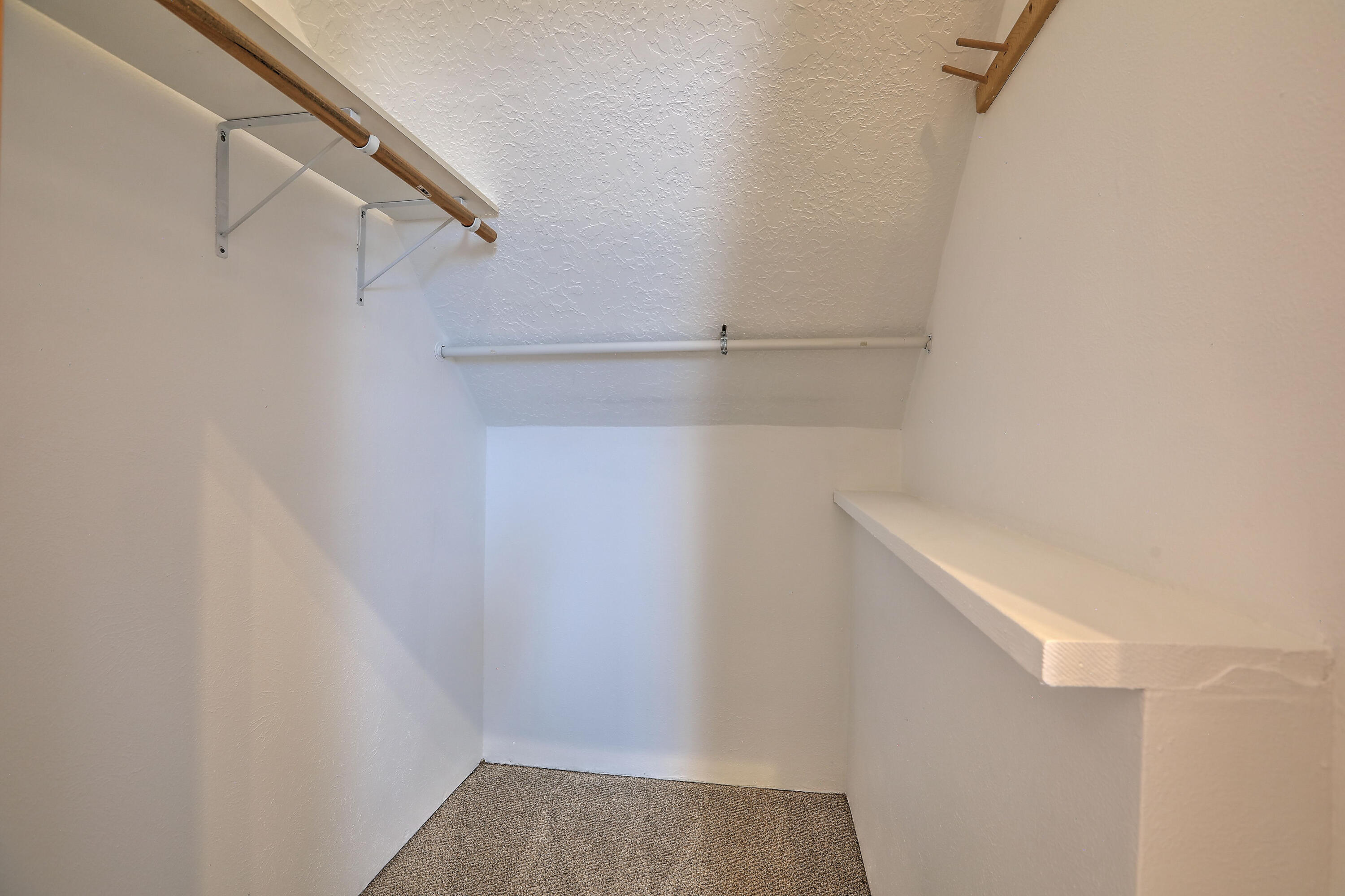 1010 Forrester Street, Albuquerque, New Mexico image 37