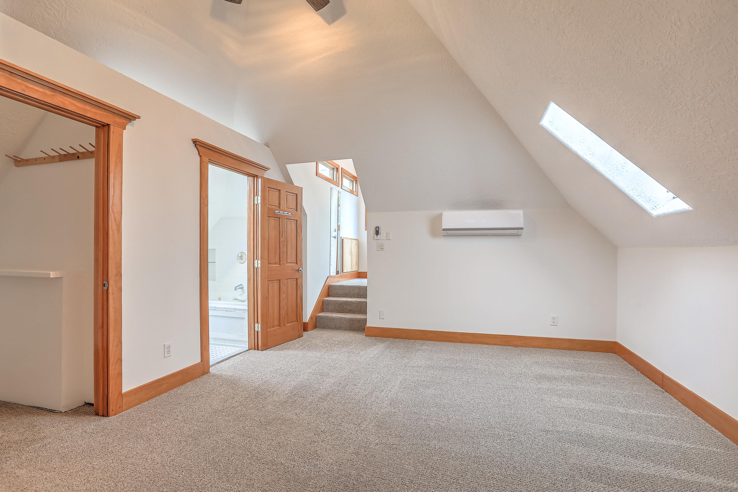 1010 Forrester Street, Albuquerque, New Mexico image 36