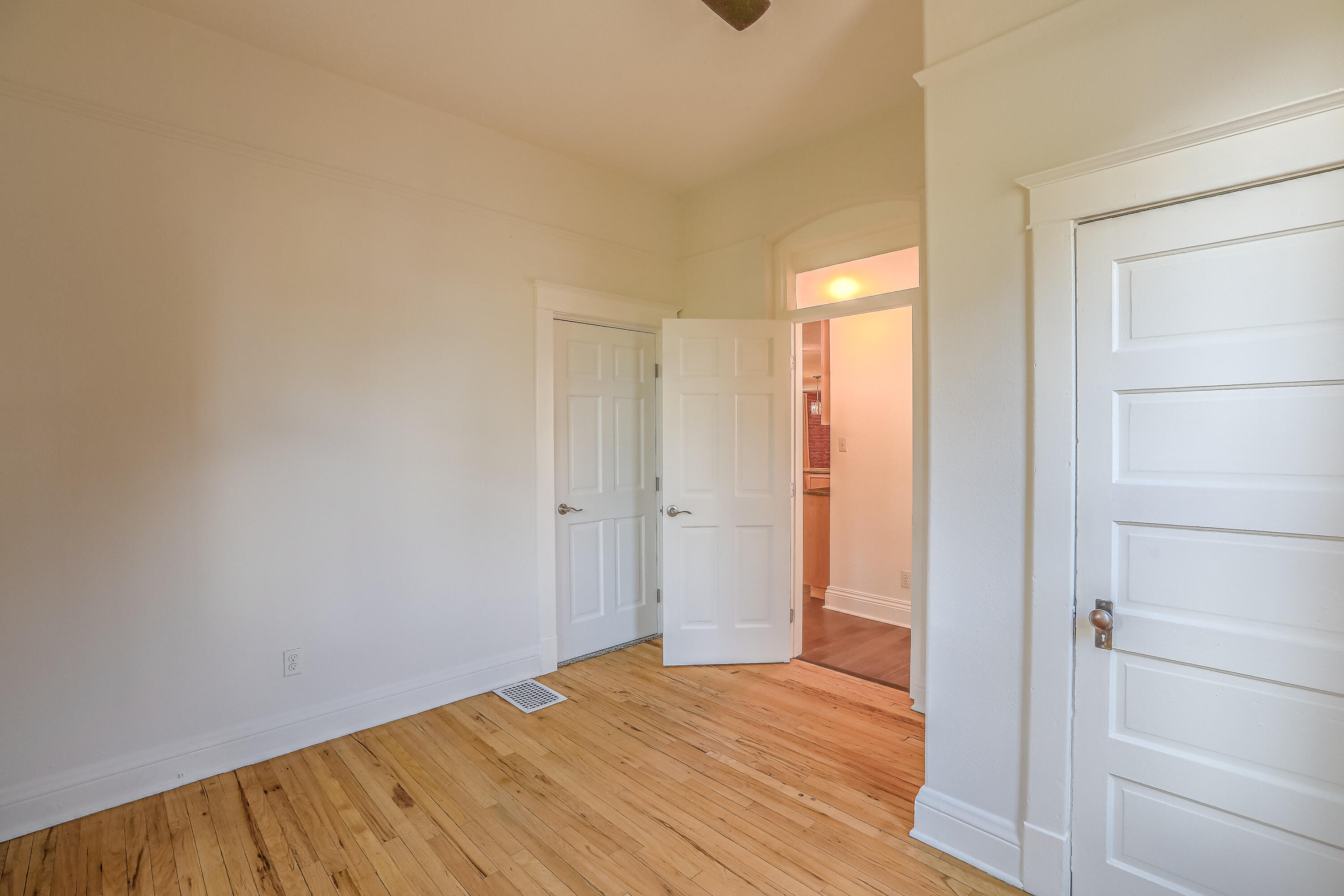 1010 Forrester Street, Albuquerque, New Mexico image 46