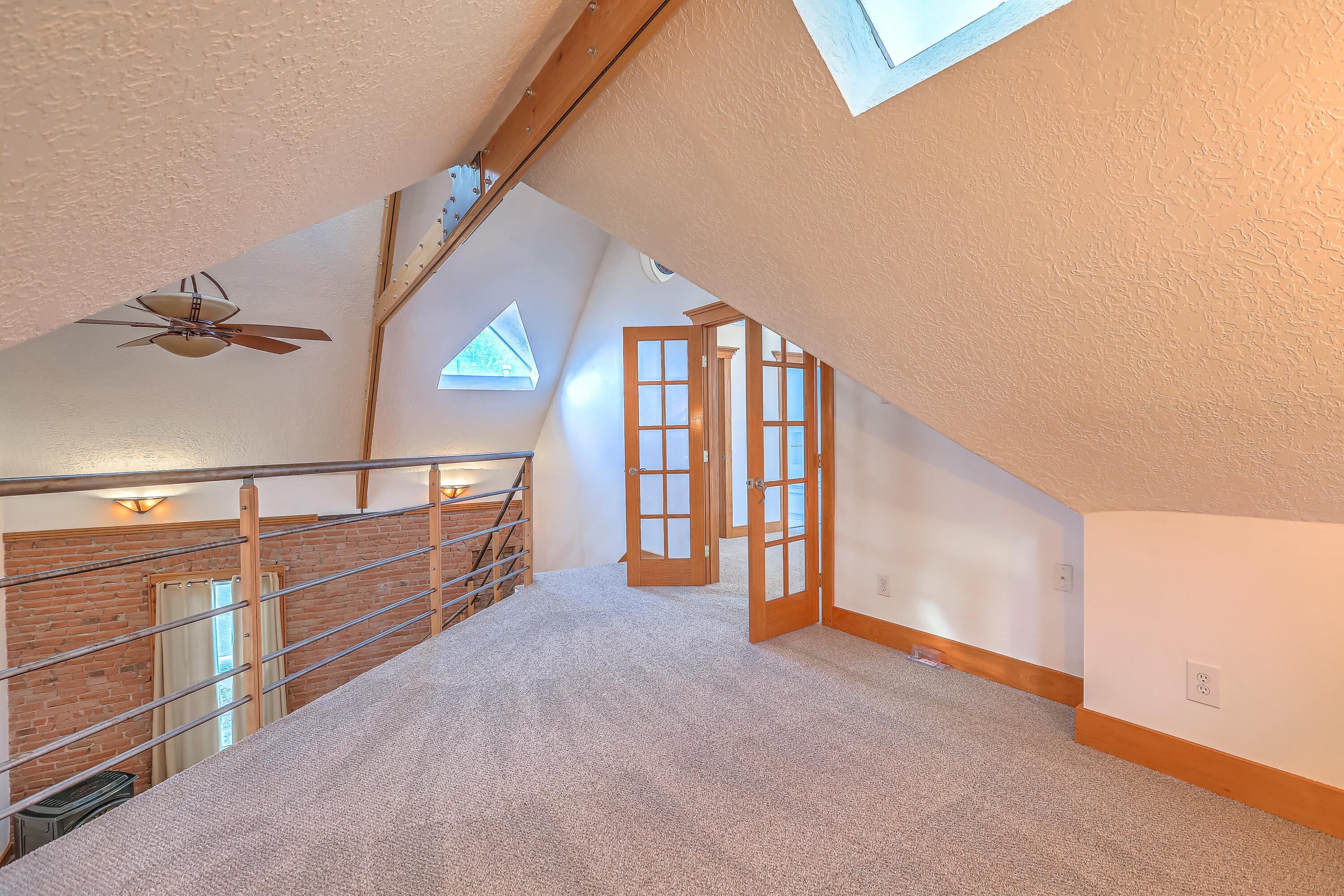1010 Forrester Street, Albuquerque, New Mexico image 11