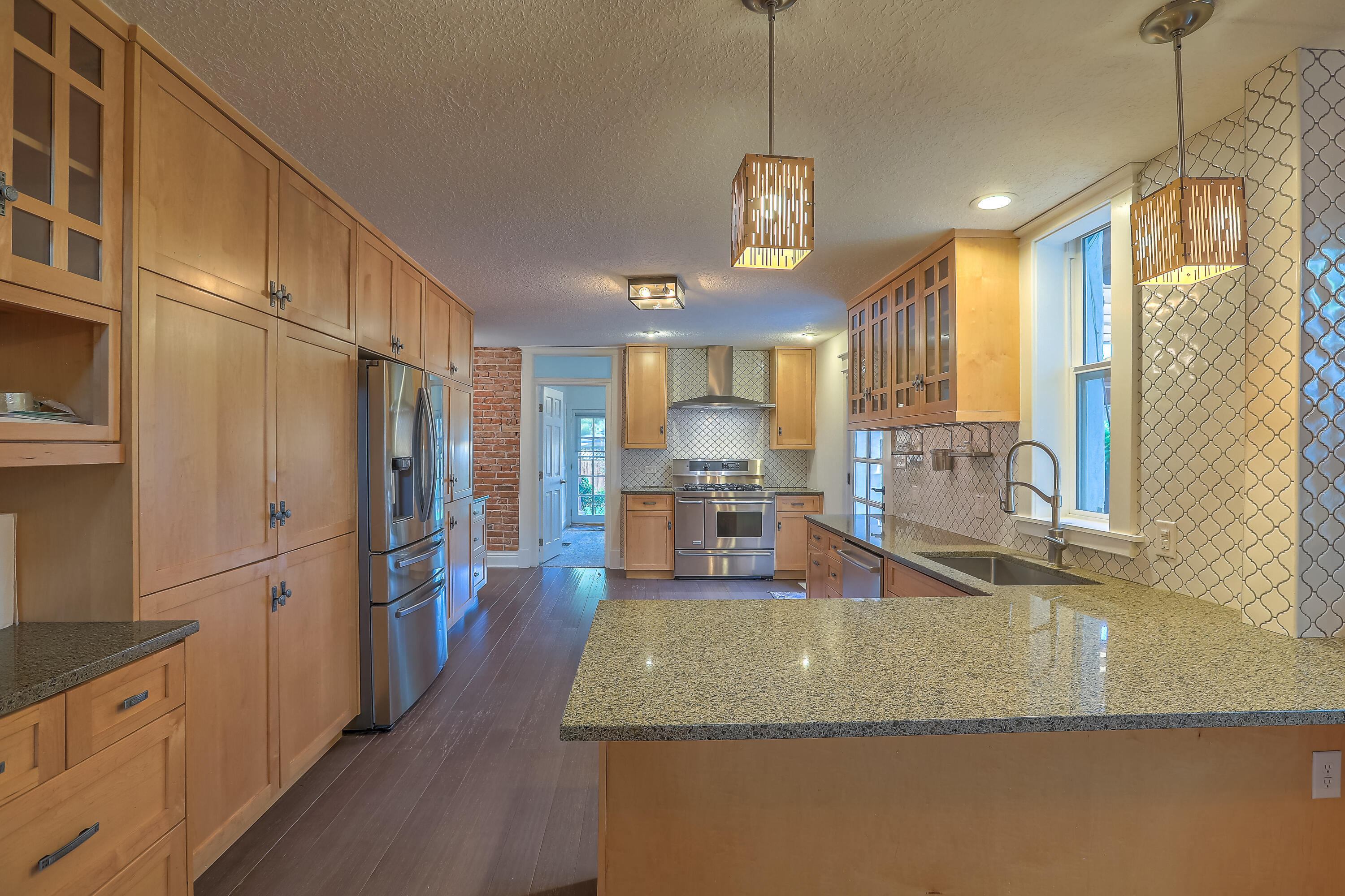 1010 Forrester Street, Albuquerque, New Mexico image 2
