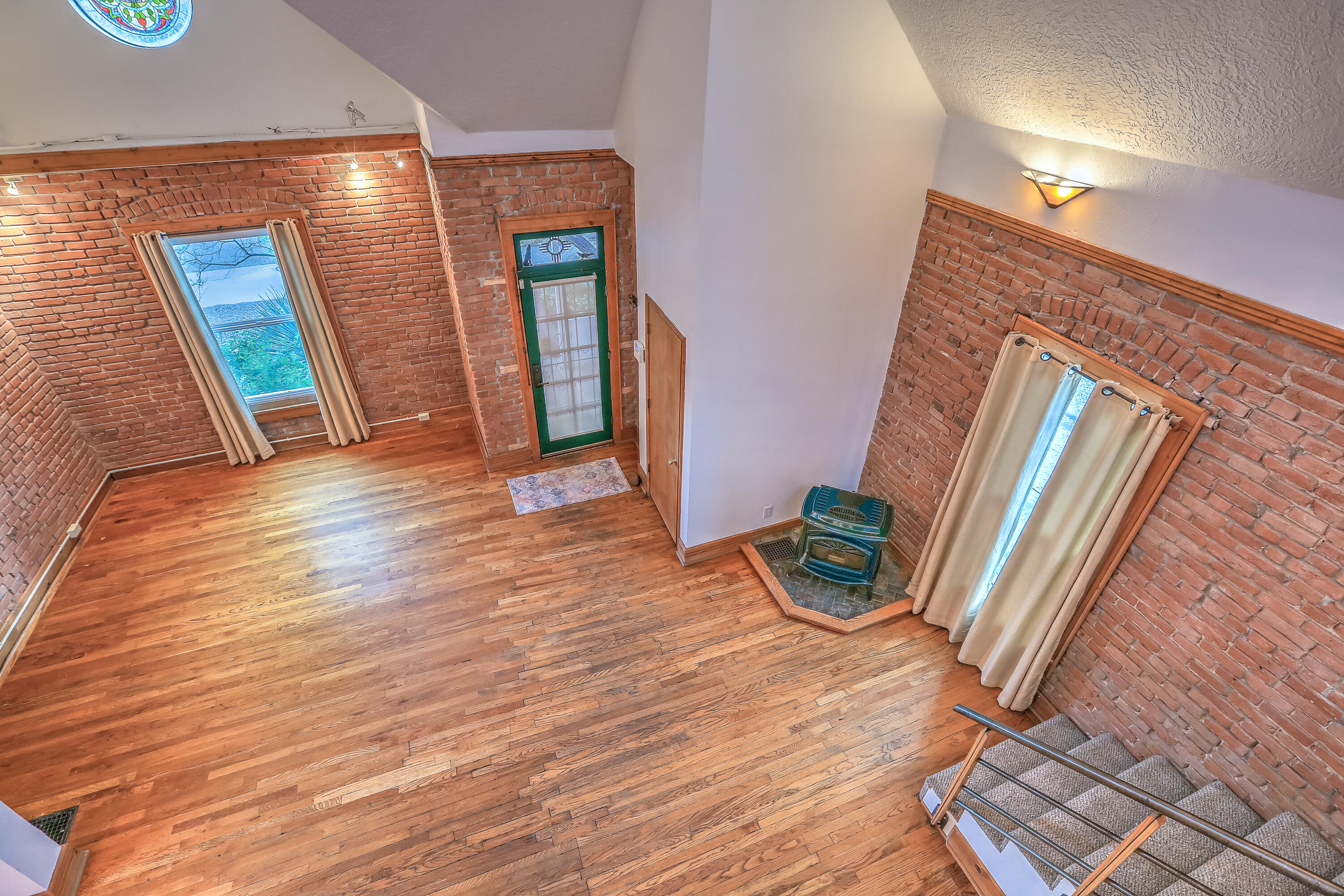 1010 Forrester Street, Albuquerque, New Mexico image 3