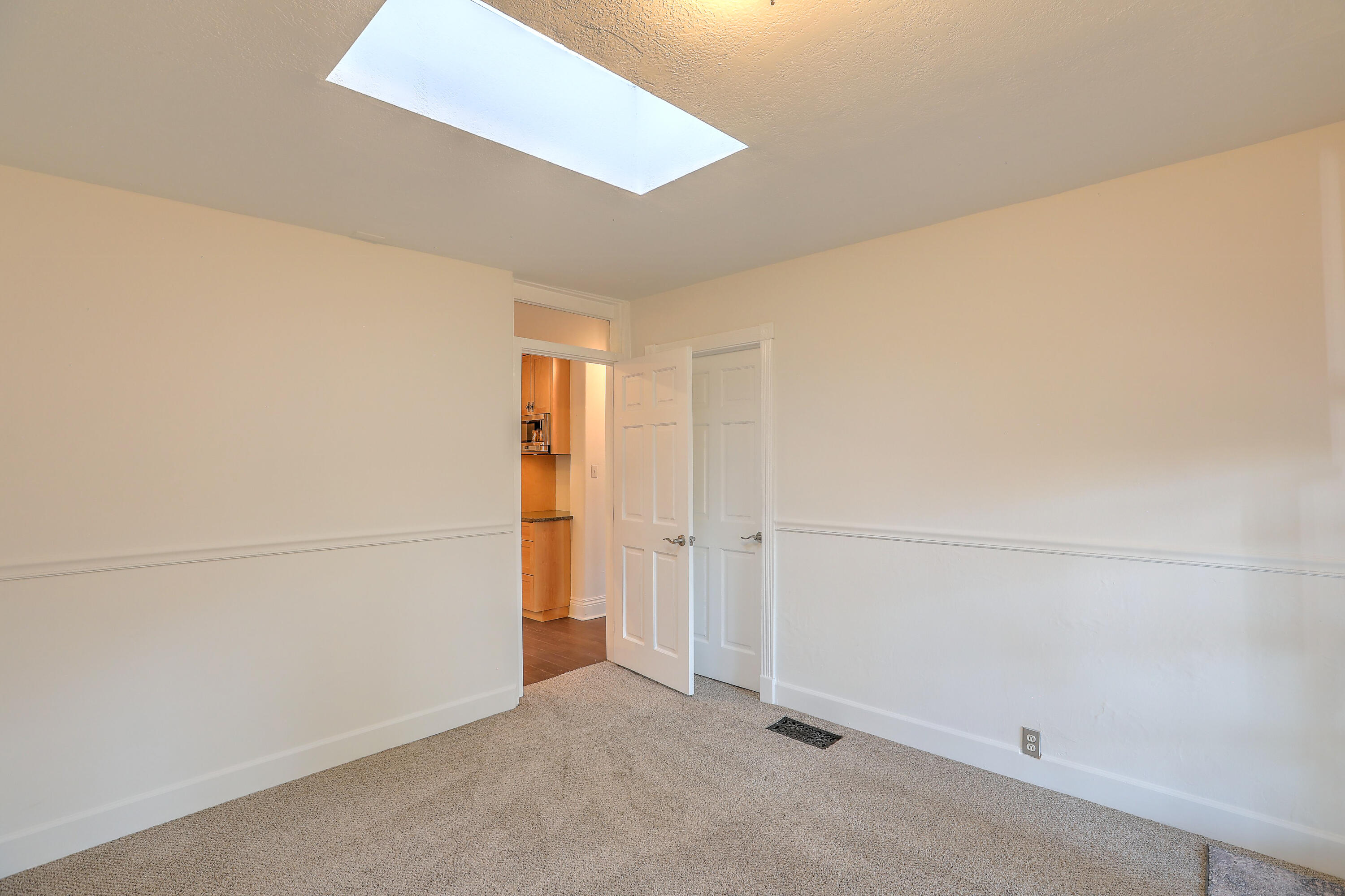 1010 Forrester Street, Albuquerque, New Mexico image 15