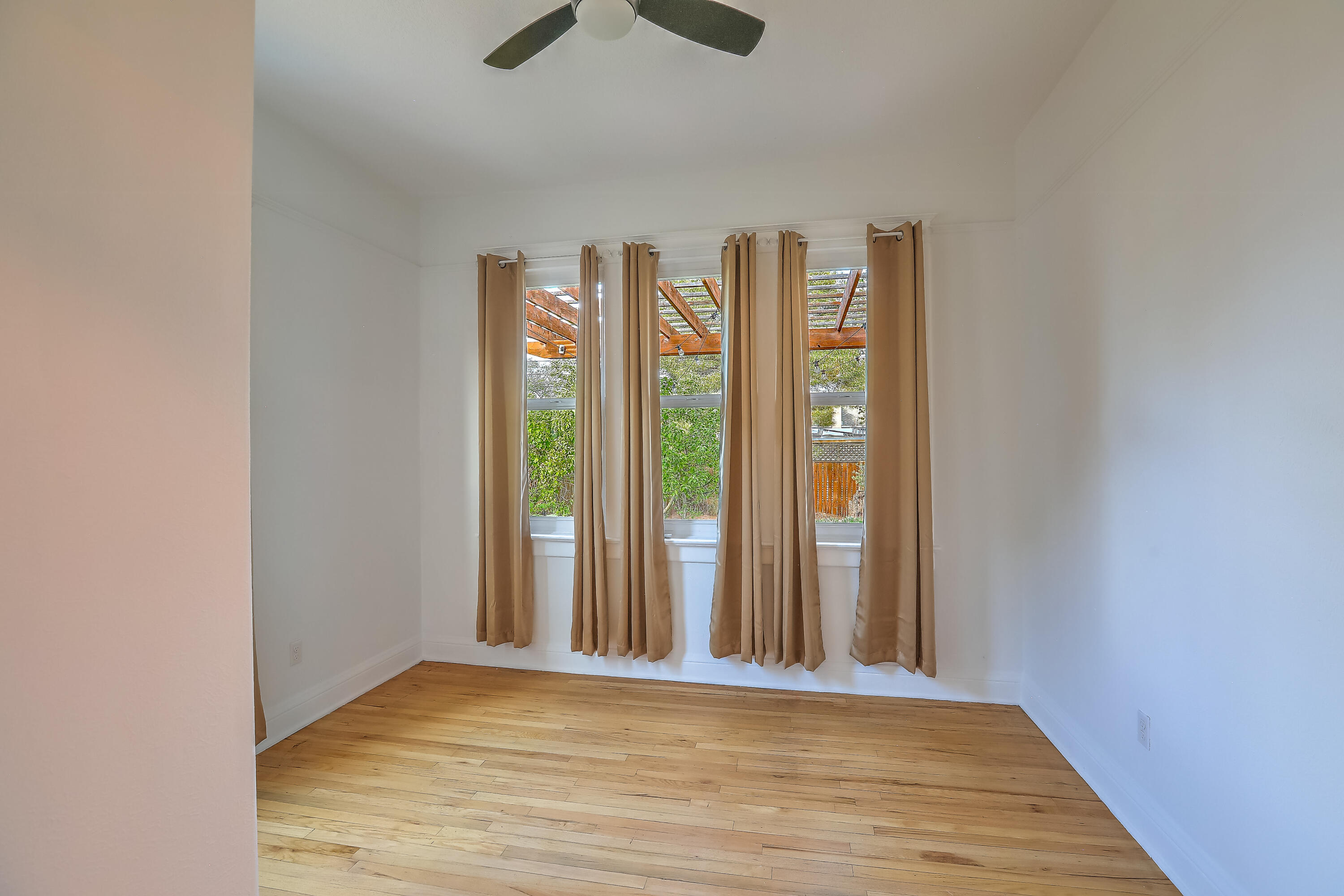 1010 Forrester Street, Albuquerque, New Mexico image 31