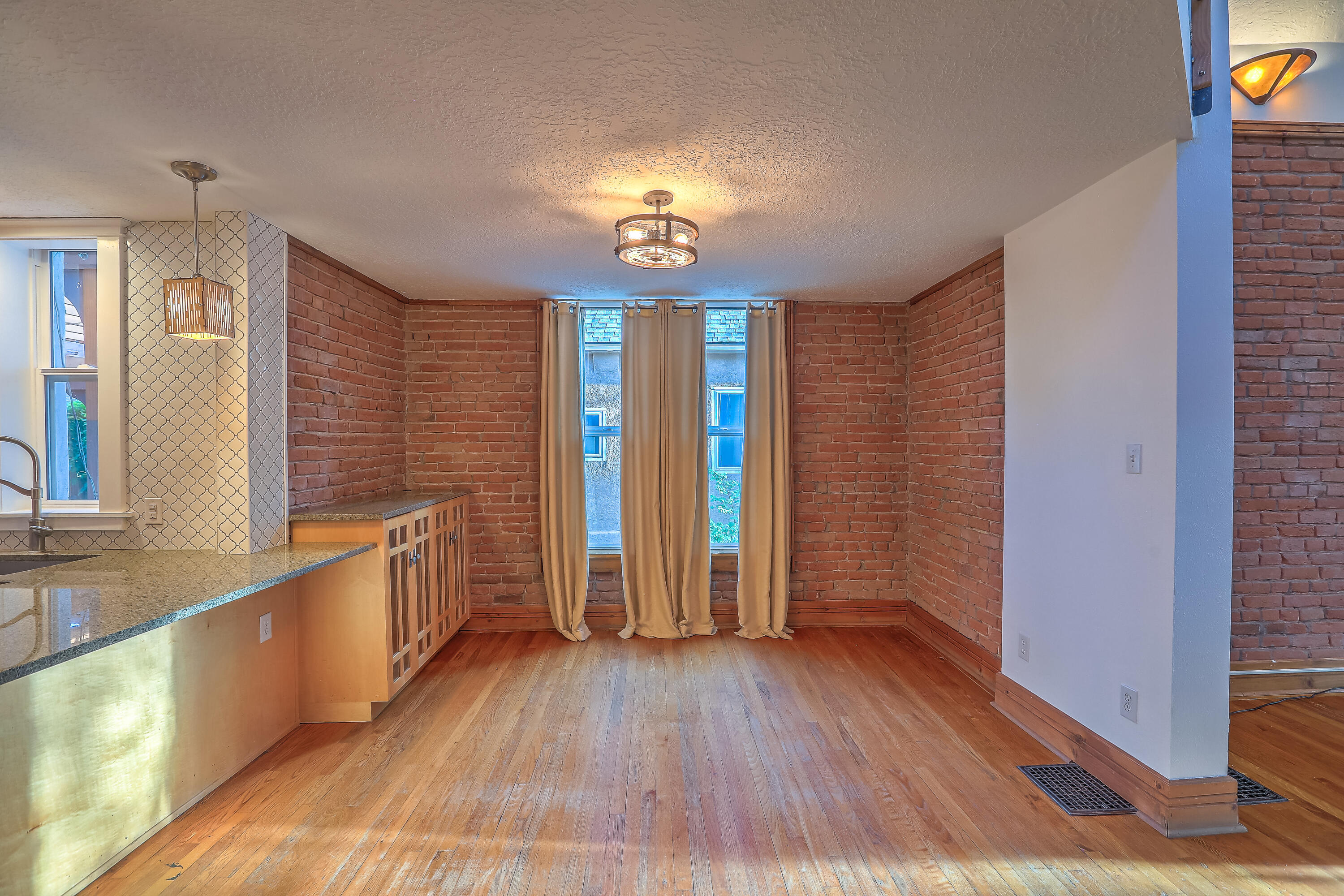 1010 Forrester Street, Albuquerque, New Mexico image 16