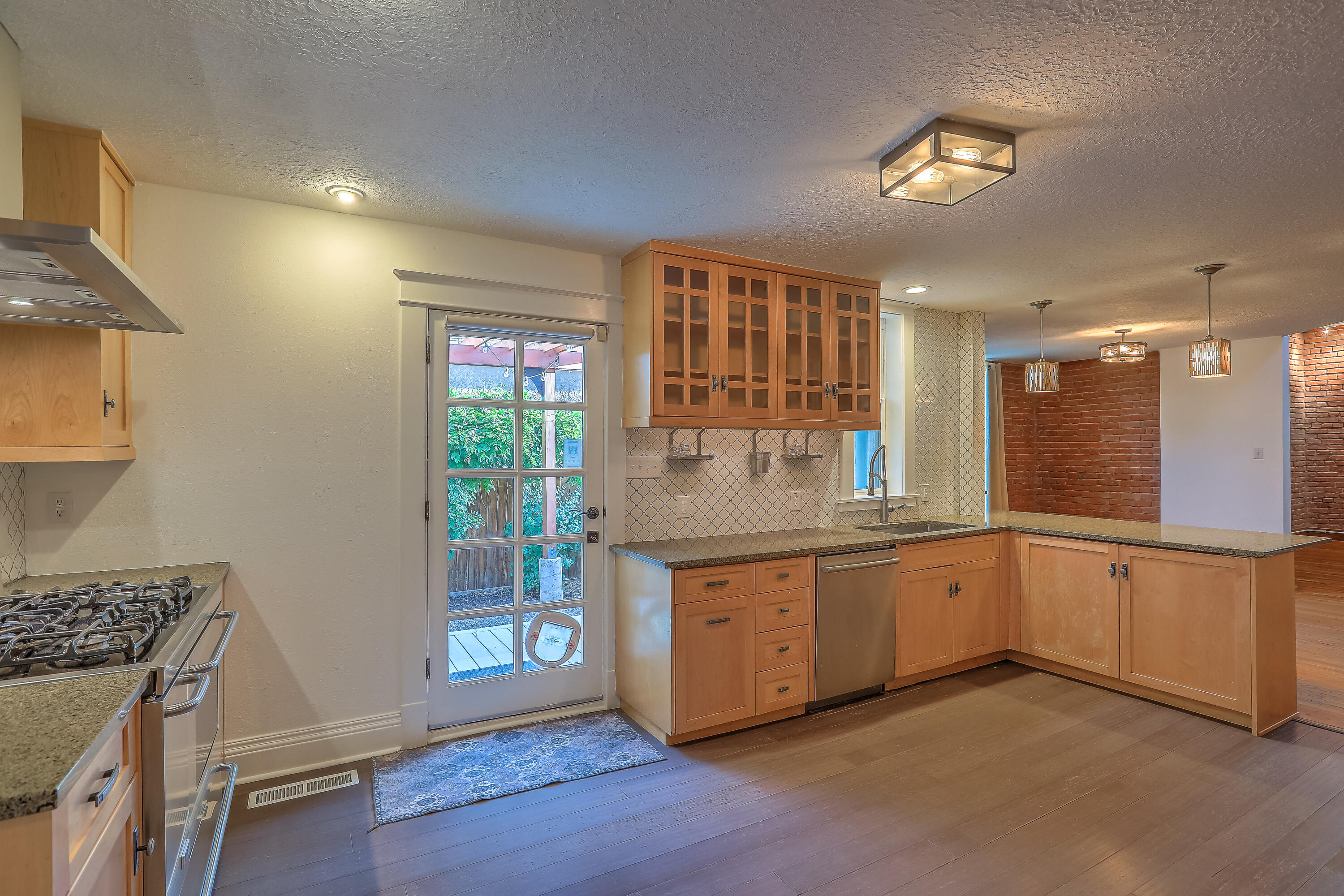 1010 Forrester Street, Albuquerque, New Mexico image 45