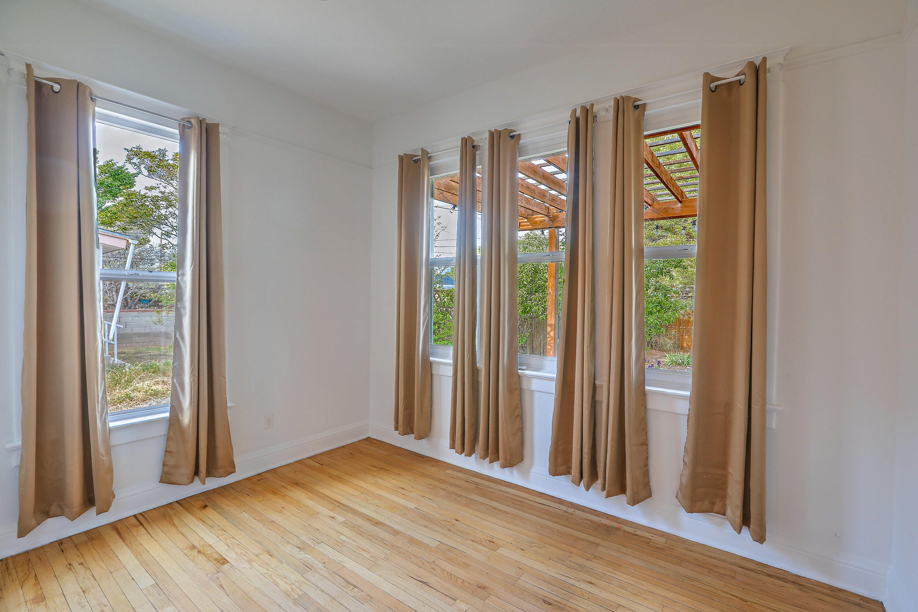 1010 Forrester Street, Albuquerque, New Mexico image 25
