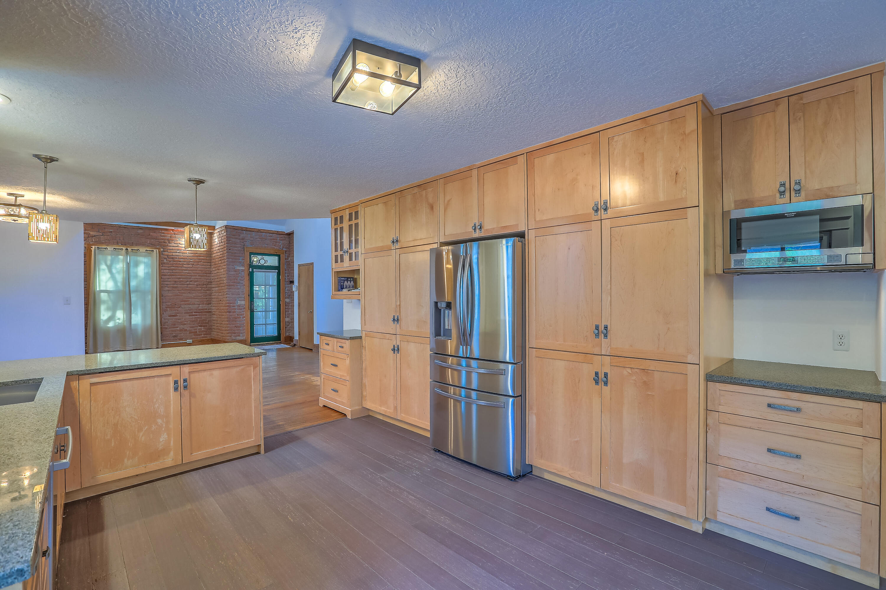 1010 Forrester Street, Albuquerque, New Mexico image 30