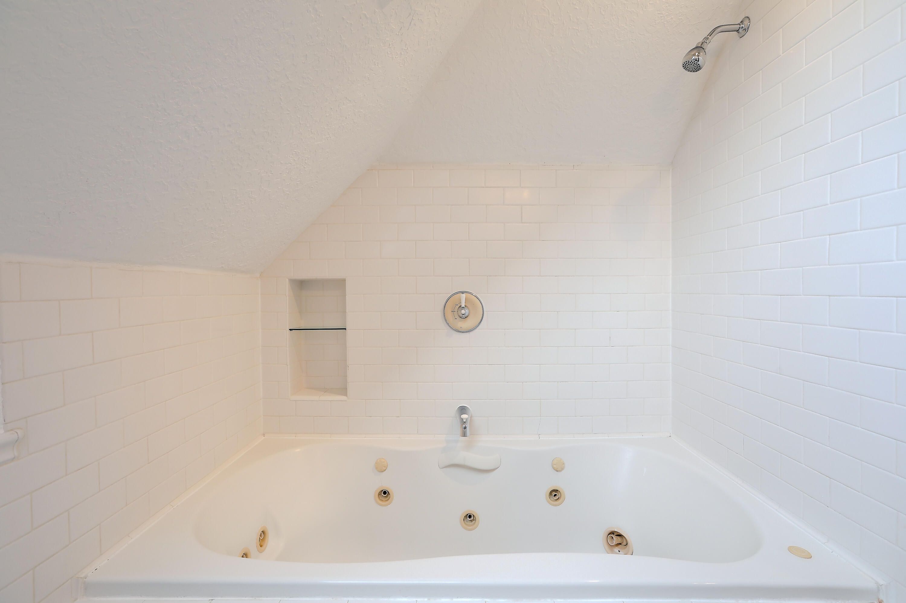 1010 Forrester Street, Albuquerque, New Mexico image 21