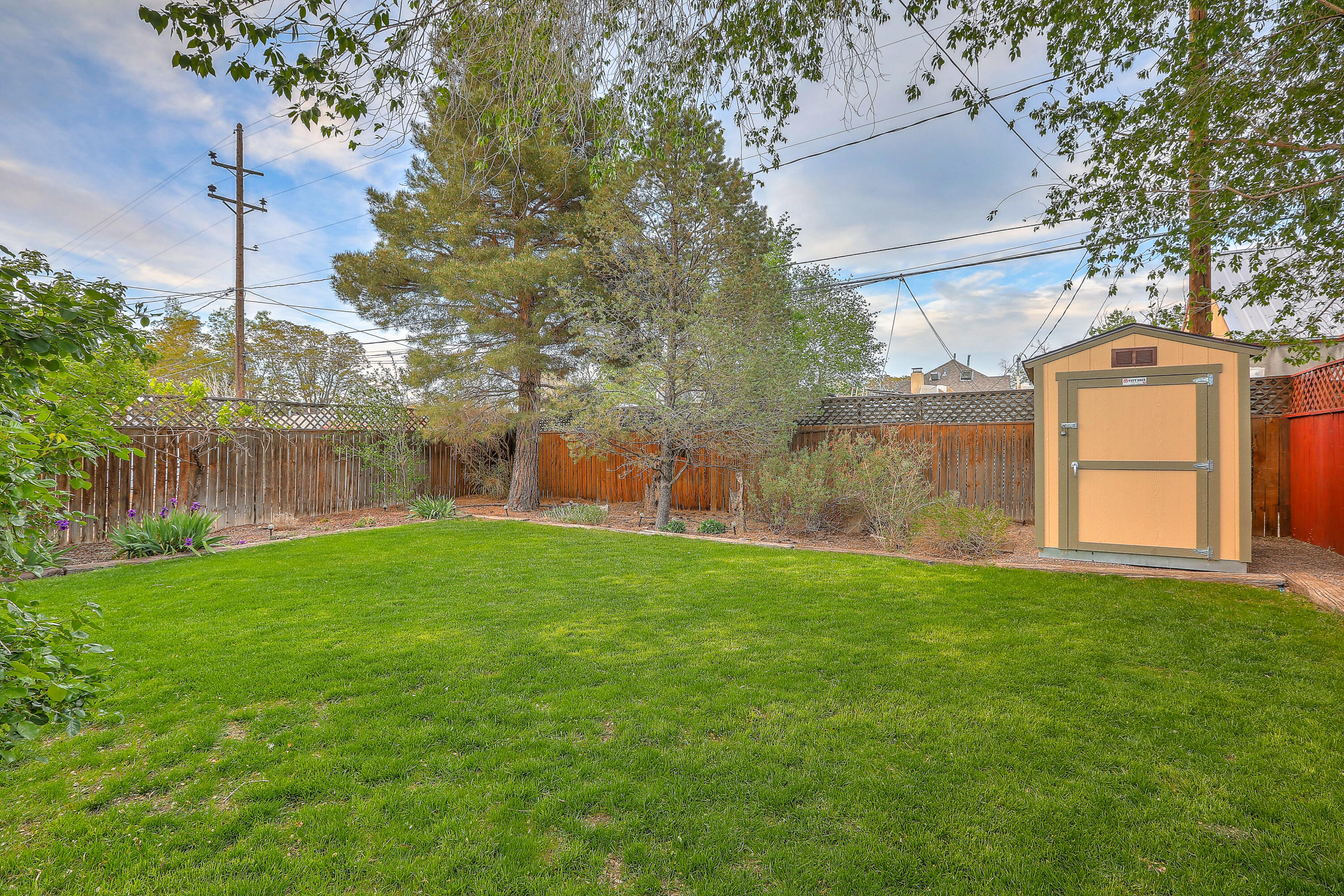 1010 Forrester Street, Albuquerque, New Mexico image 50