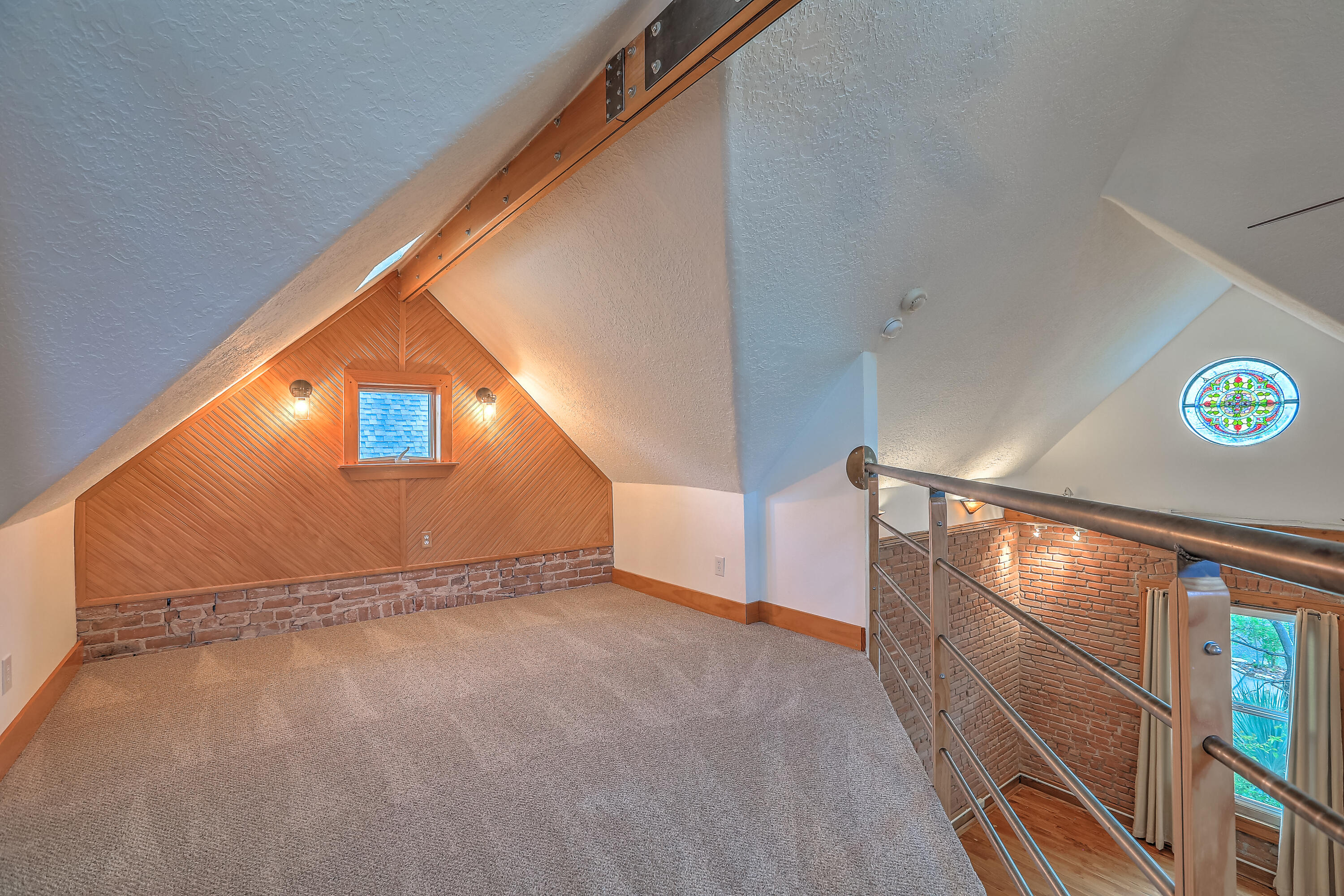 1010 Forrester Street, Albuquerque, New Mexico image 9