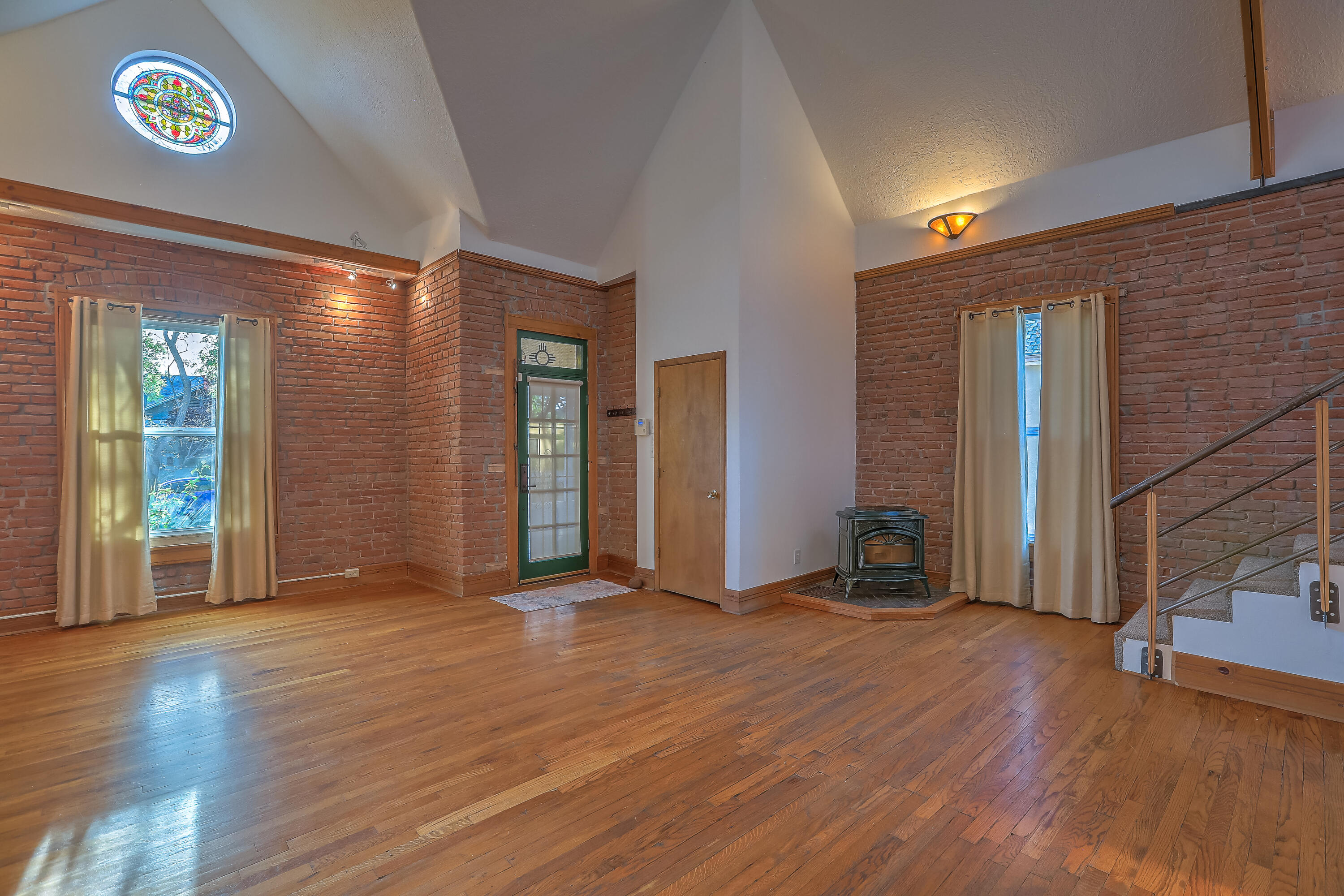 1010 Forrester Street, Albuquerque, New Mexico image 48