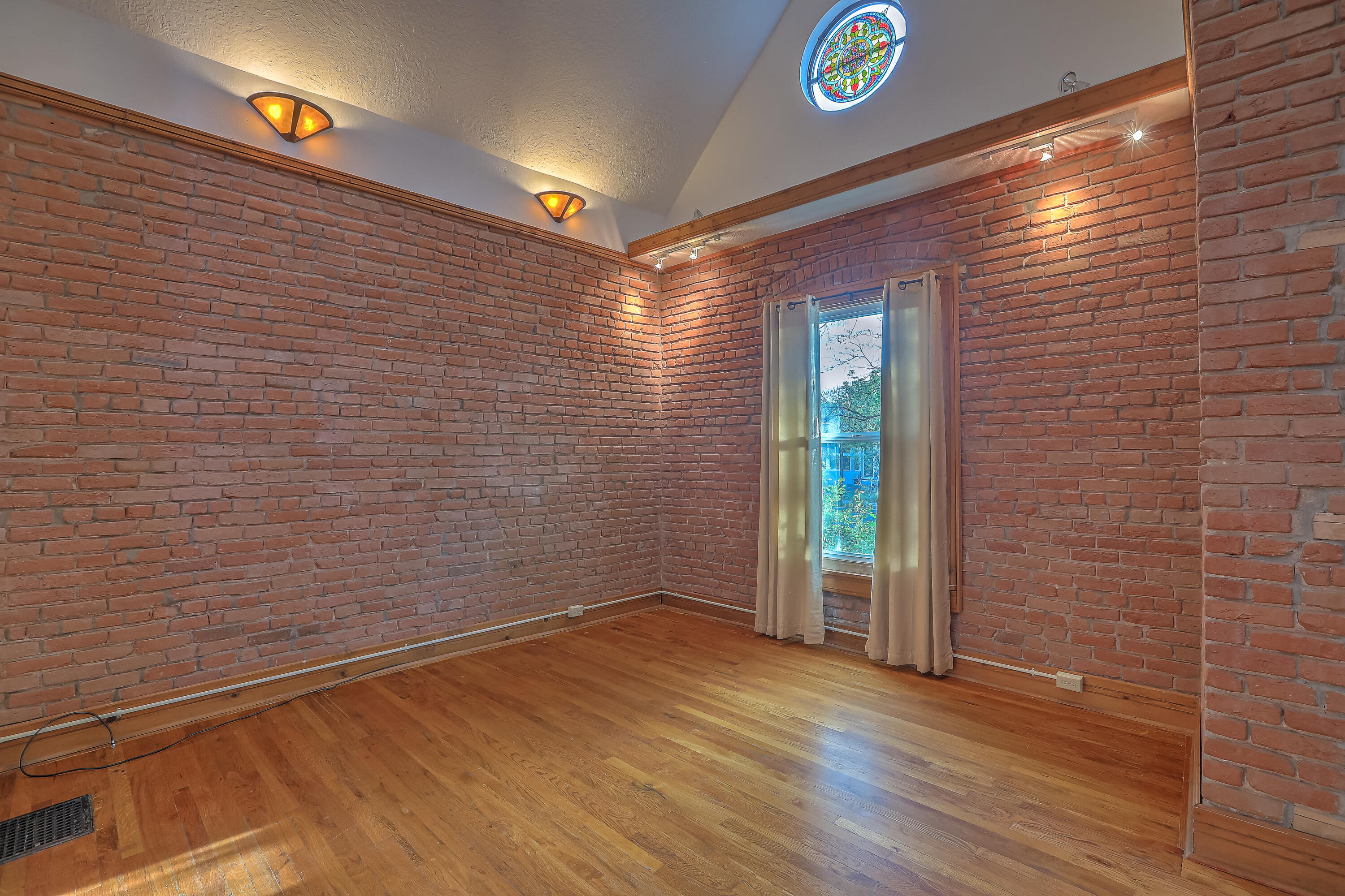 1010 Forrester Street, Albuquerque, New Mexico image 12