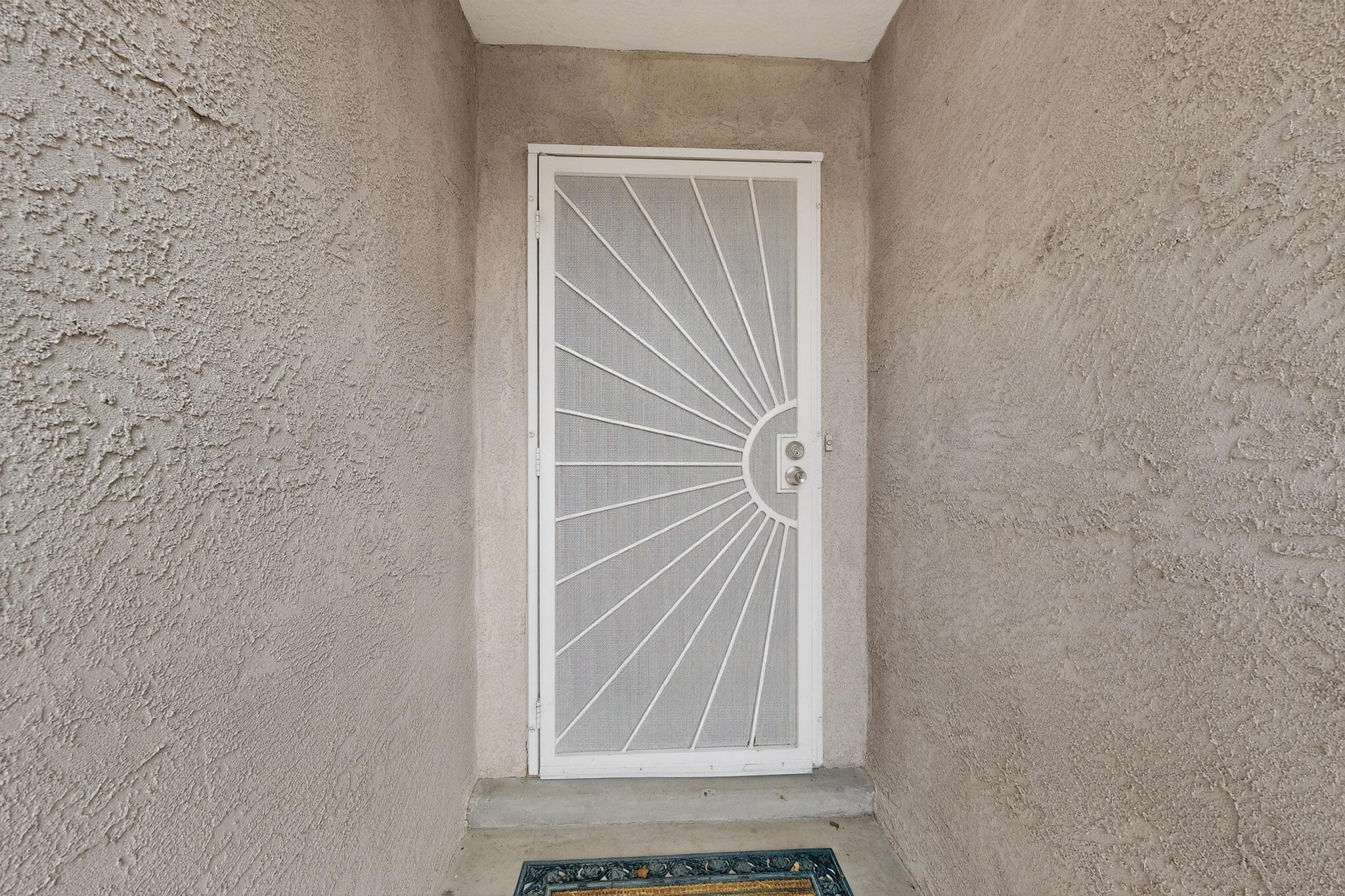 6815 Porlamar Road NW