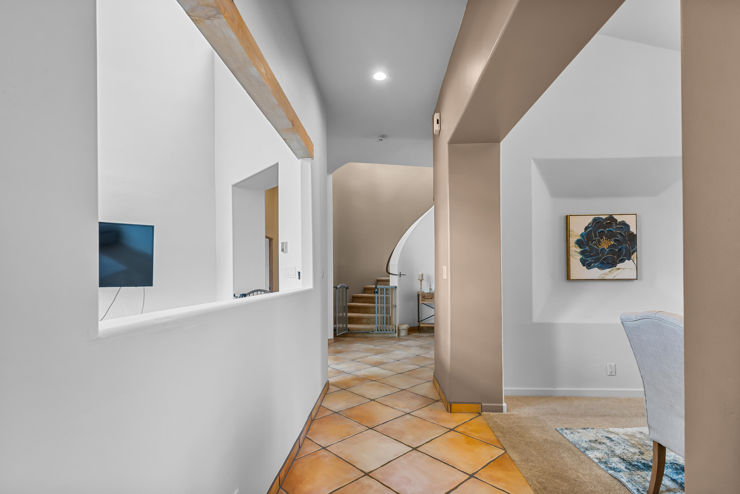 12012 Summerwind Place, Albuquerque, New Mexico image 20