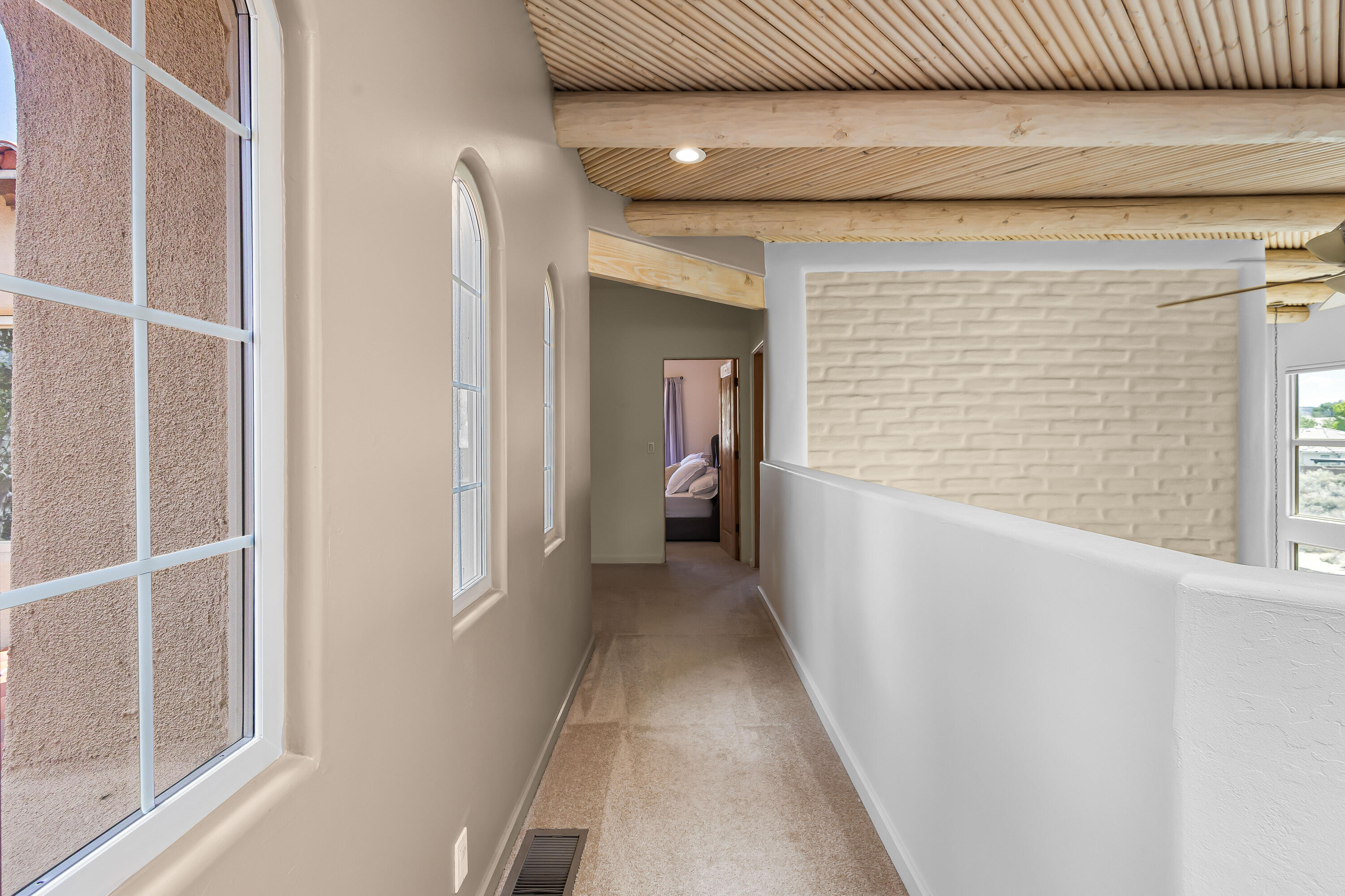 12012 Summerwind Place, Albuquerque, New Mexico image 42