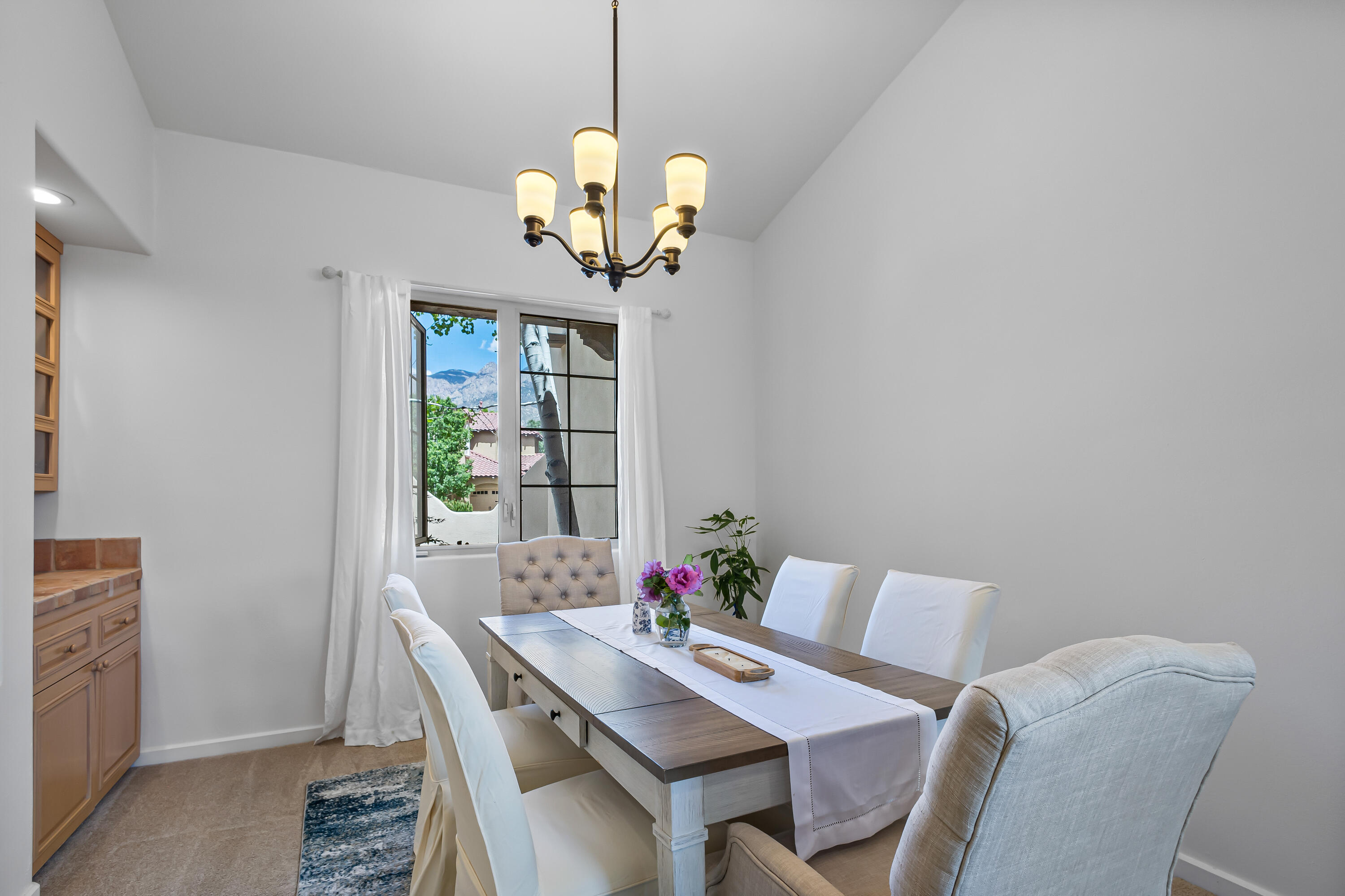 12012 Summerwind Place, Albuquerque, New Mexico image 21