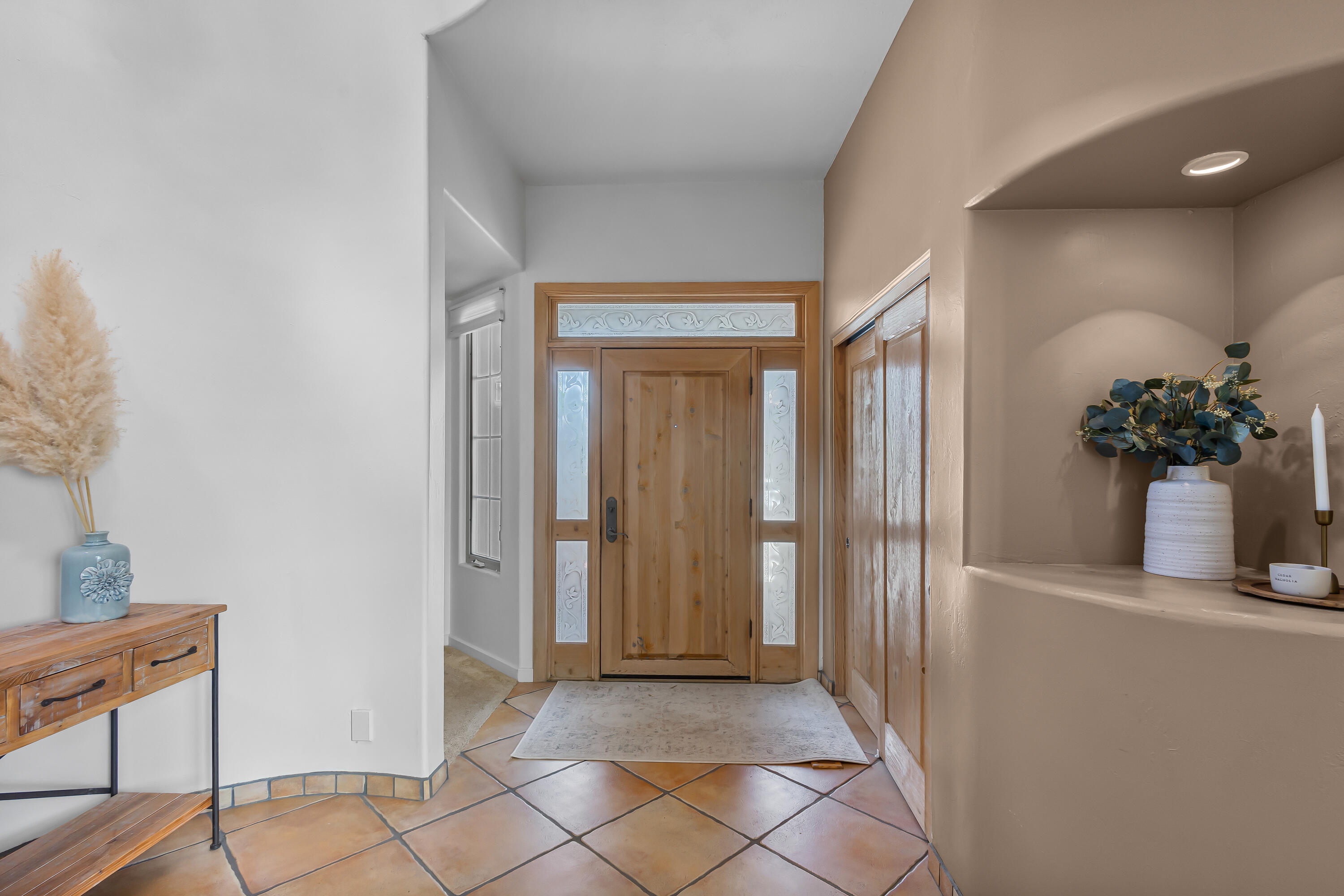 12012 Summerwind Place, Albuquerque, New Mexico image 35