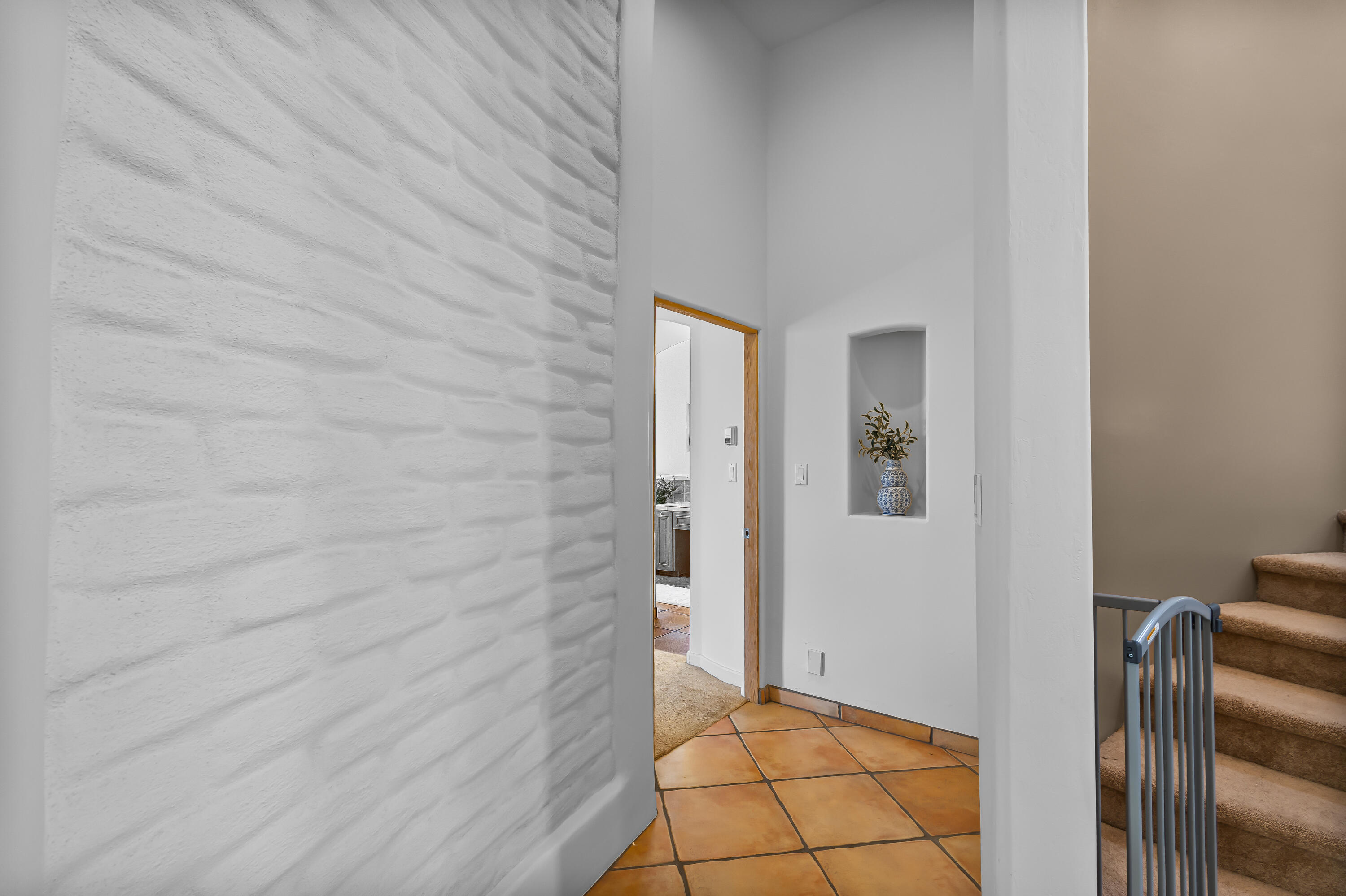12012 Summerwind Place, Albuquerque, New Mexico image 25