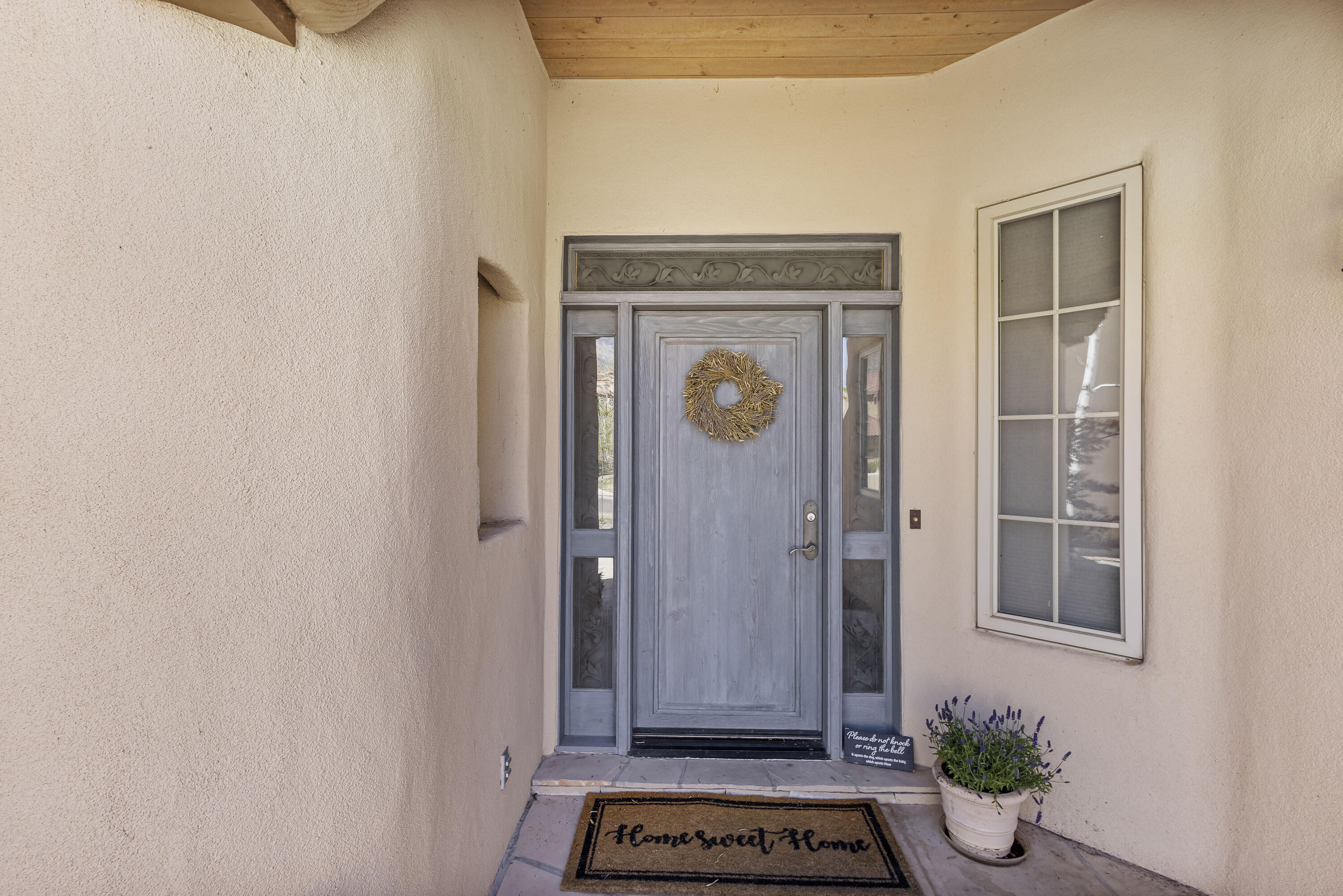 12012 Summerwind Place, Albuquerque, New Mexico image 8