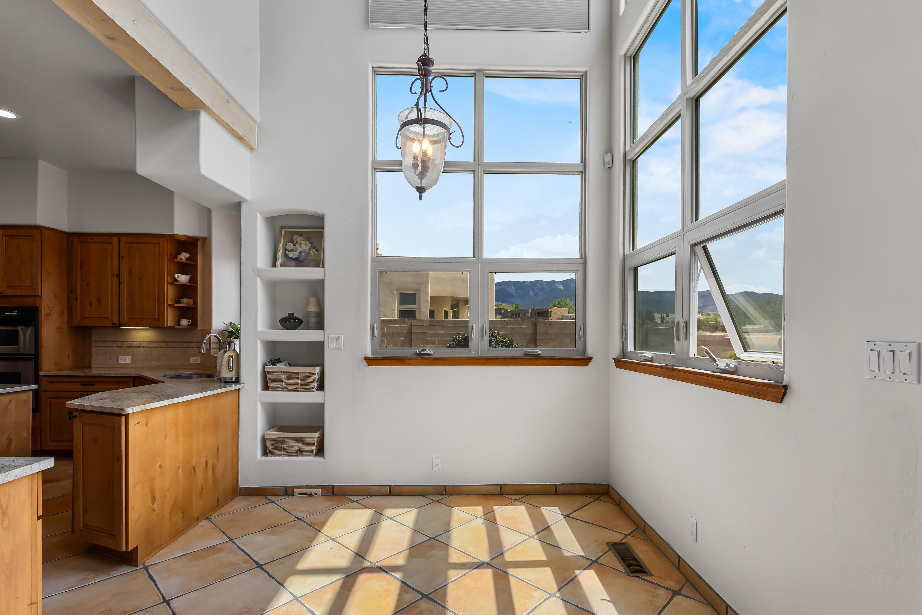 12012 Summerwind Place, Albuquerque, New Mexico image 13