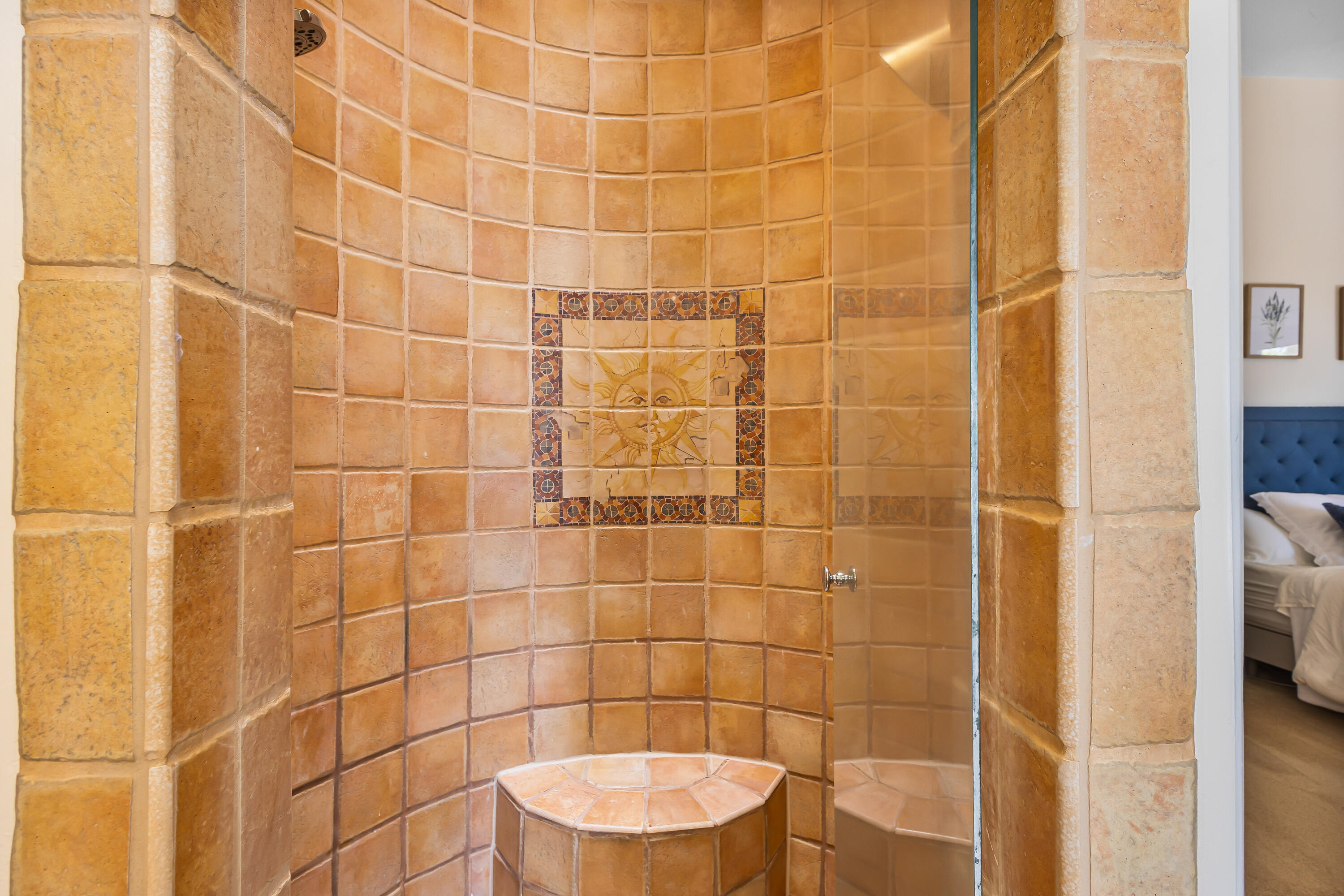 12012 Summerwind Place, Albuquerque, New Mexico image 33