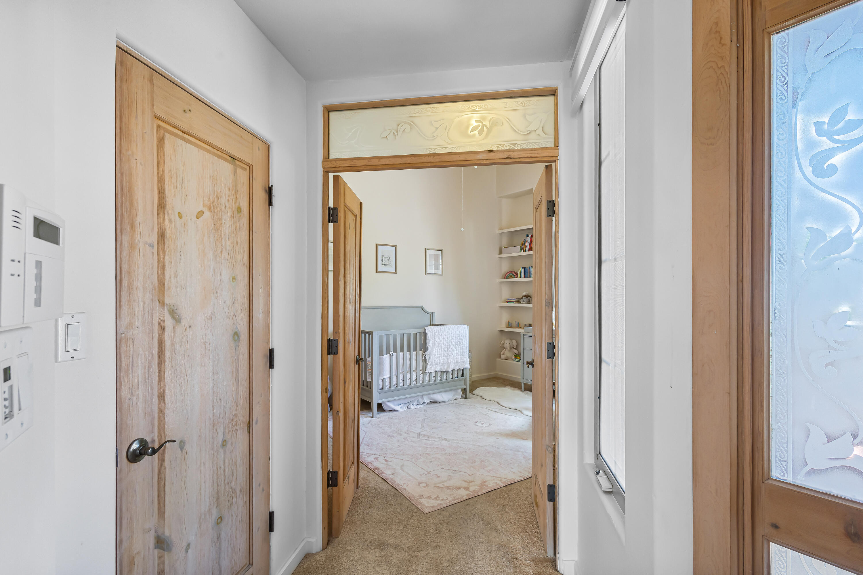 12012 Summerwind Place, Albuquerque, New Mexico image 36