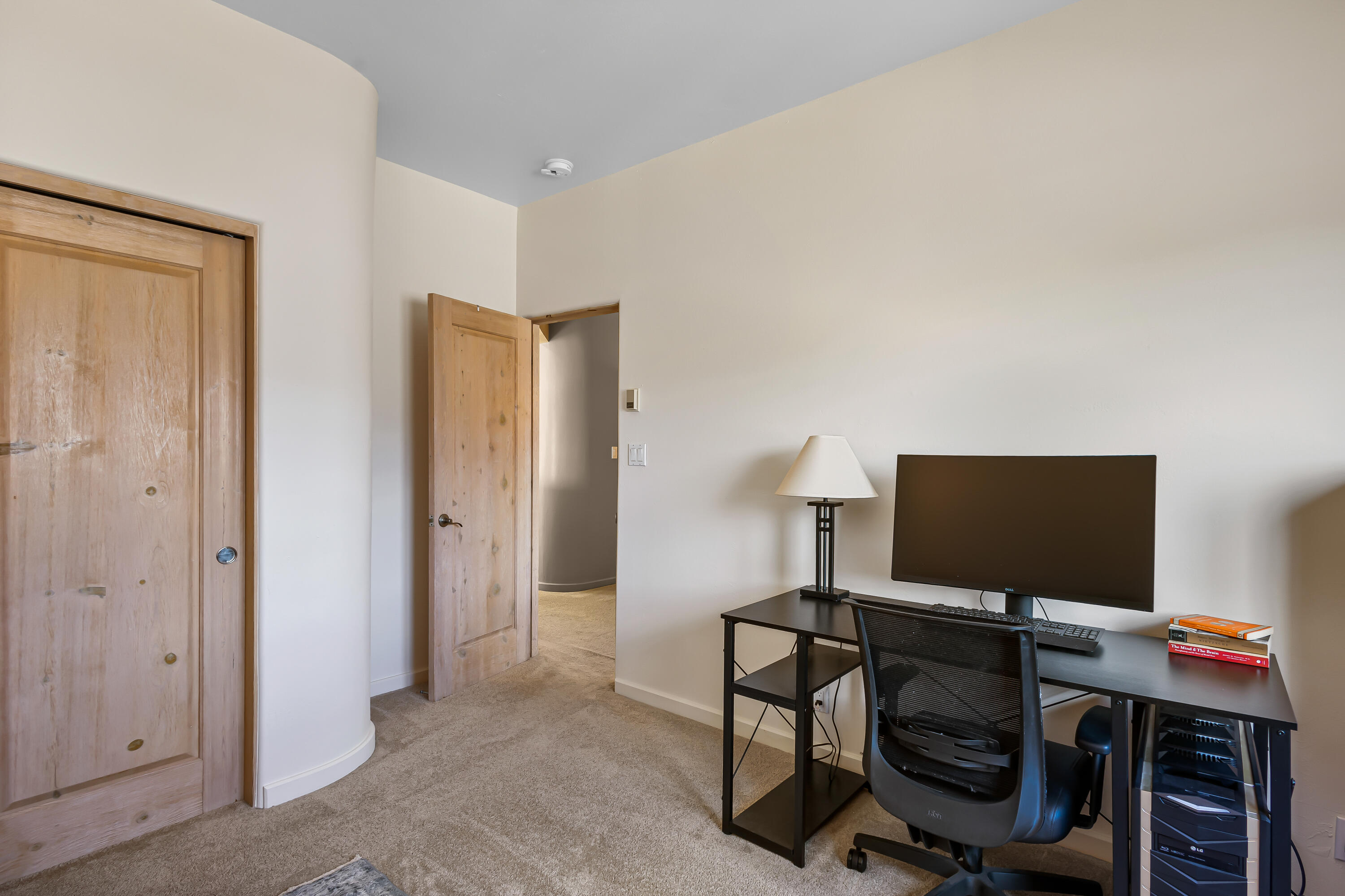 12012 Summerwind Place, Albuquerque, New Mexico image 44