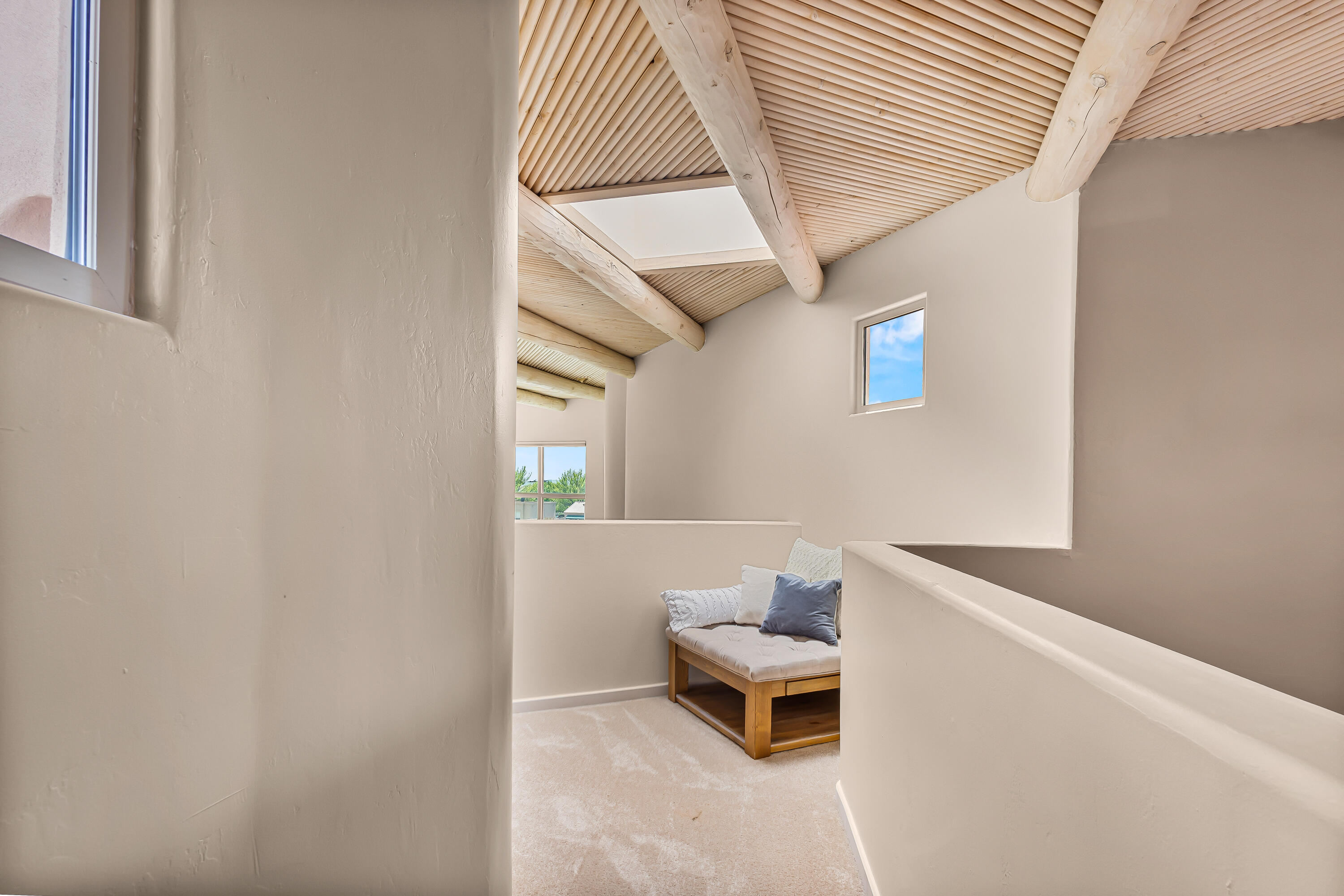 12012 Summerwind Place, Albuquerque, New Mexico image 41