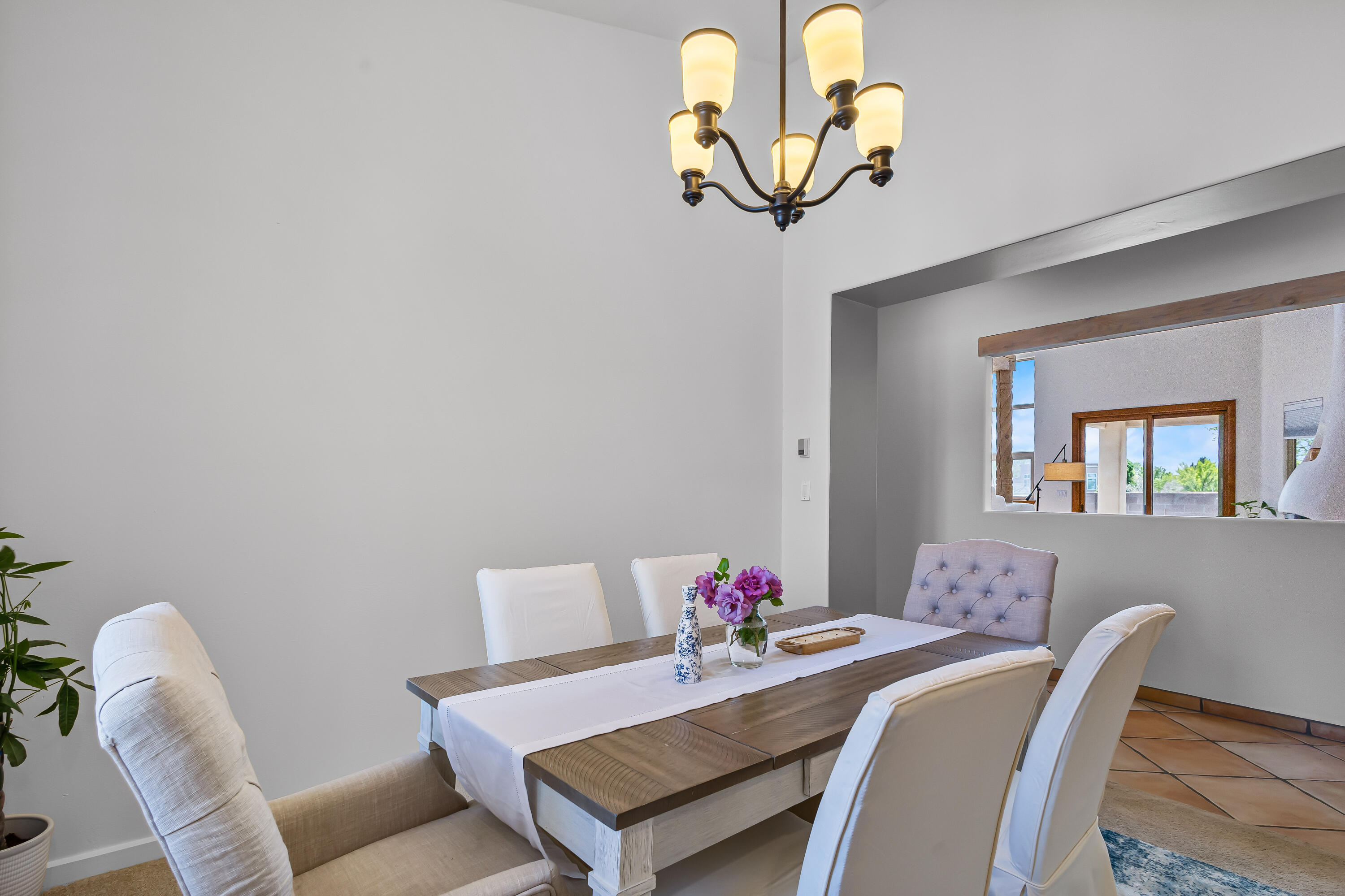 12012 Summerwind Place, Albuquerque, New Mexico image 23