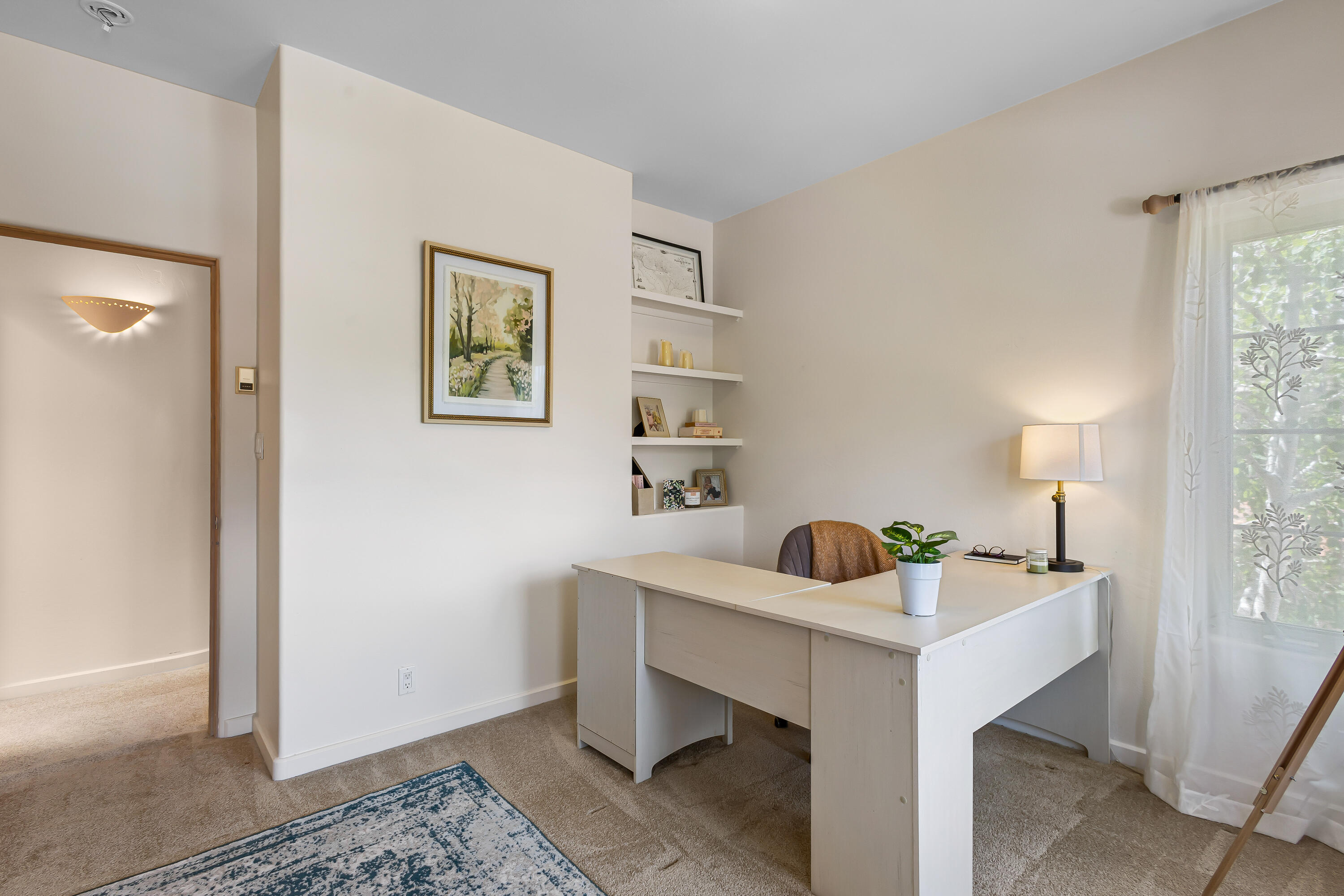 12012 Summerwind Place, Albuquerque, New Mexico image 50