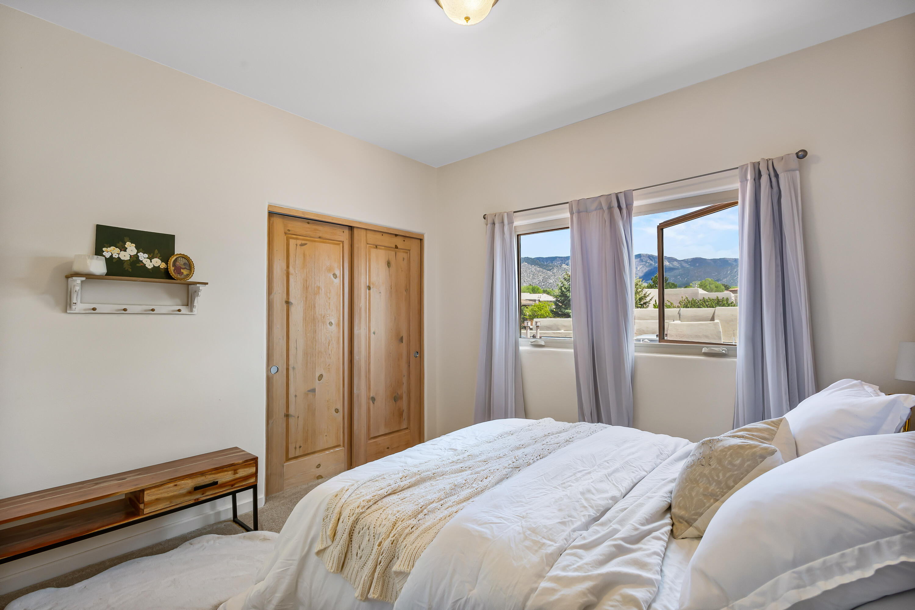 12012 Summerwind Place, Albuquerque, New Mexico image 46