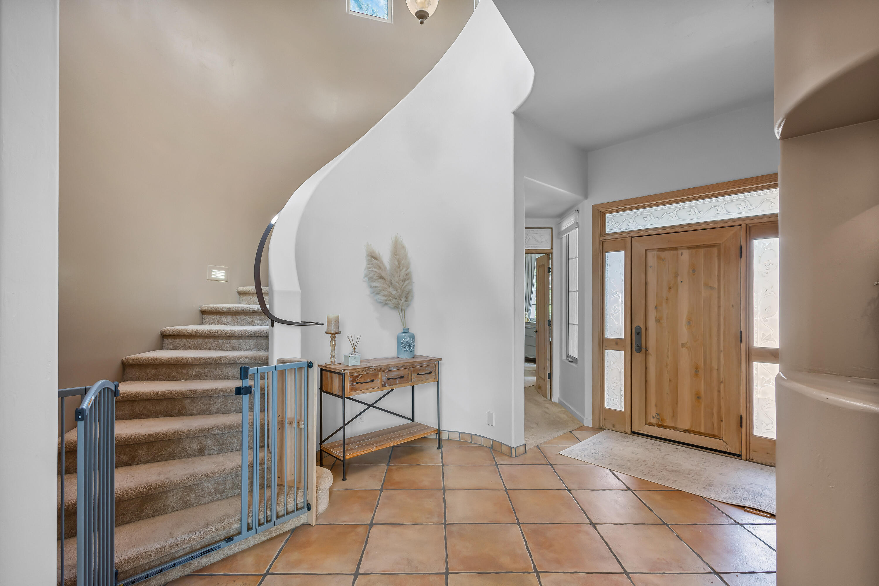 12012 Summerwind Place, Albuquerque, New Mexico image 24