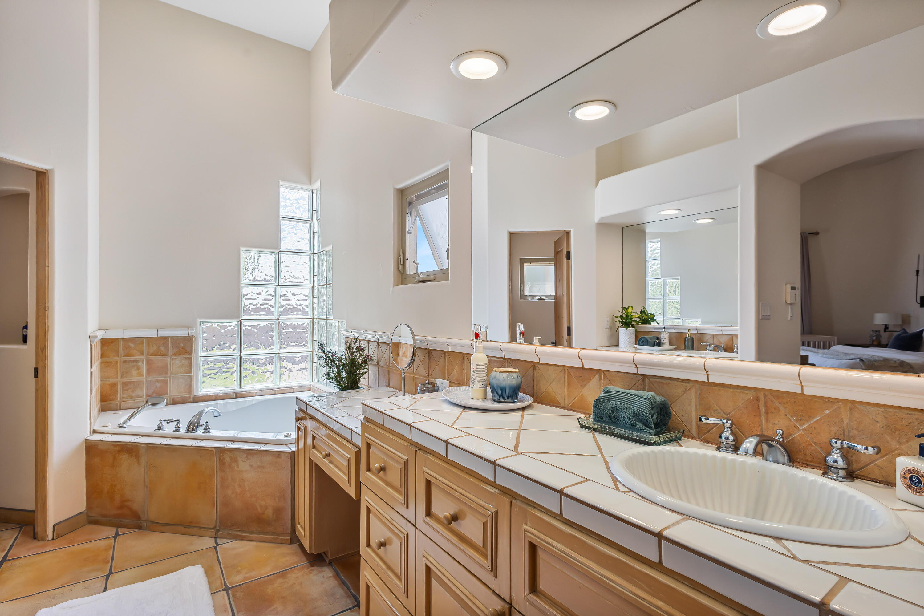 12012 Summerwind Place, Albuquerque, New Mexico image 29