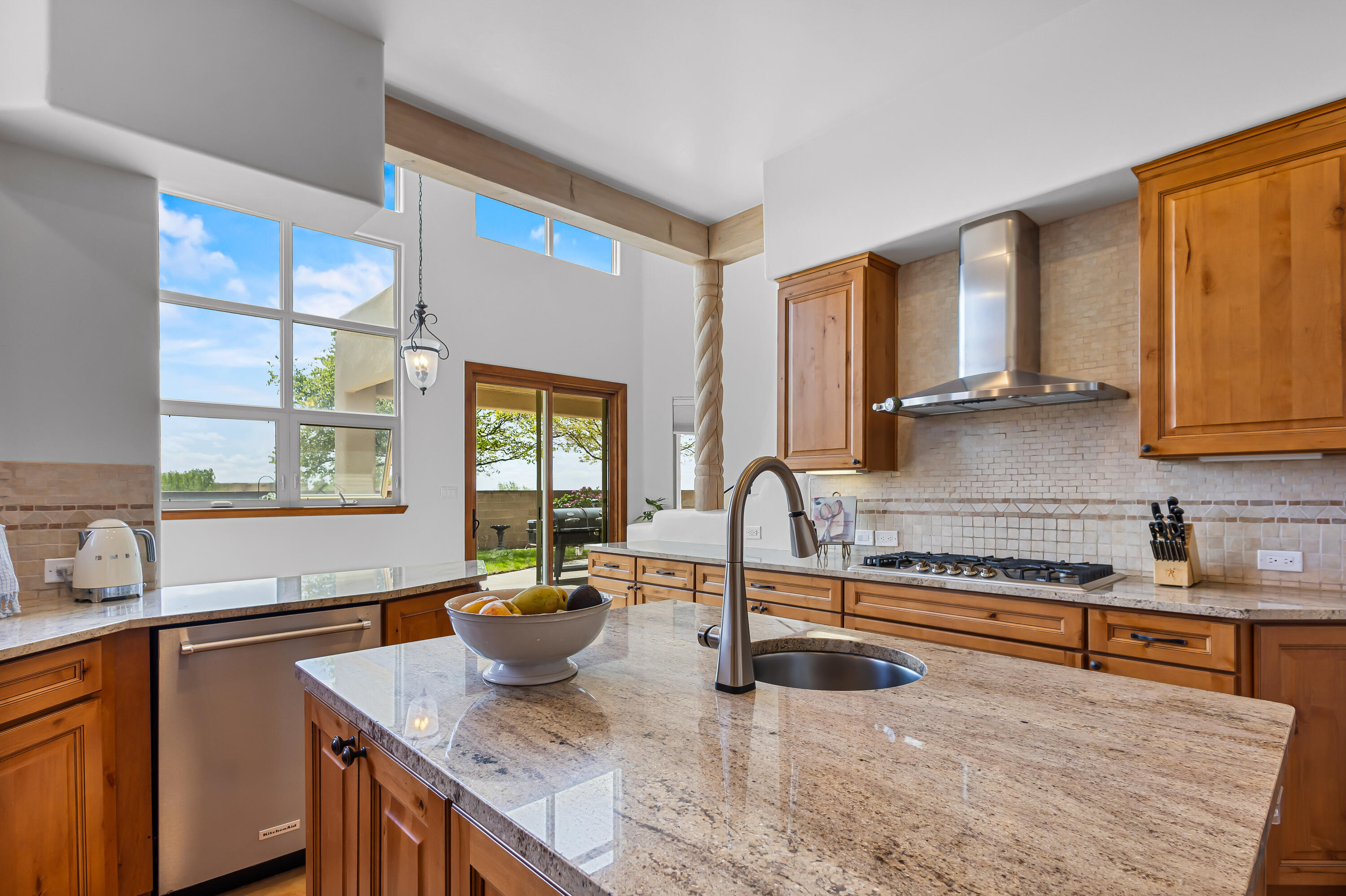 12012 Summerwind Place, Albuquerque, New Mexico image 18