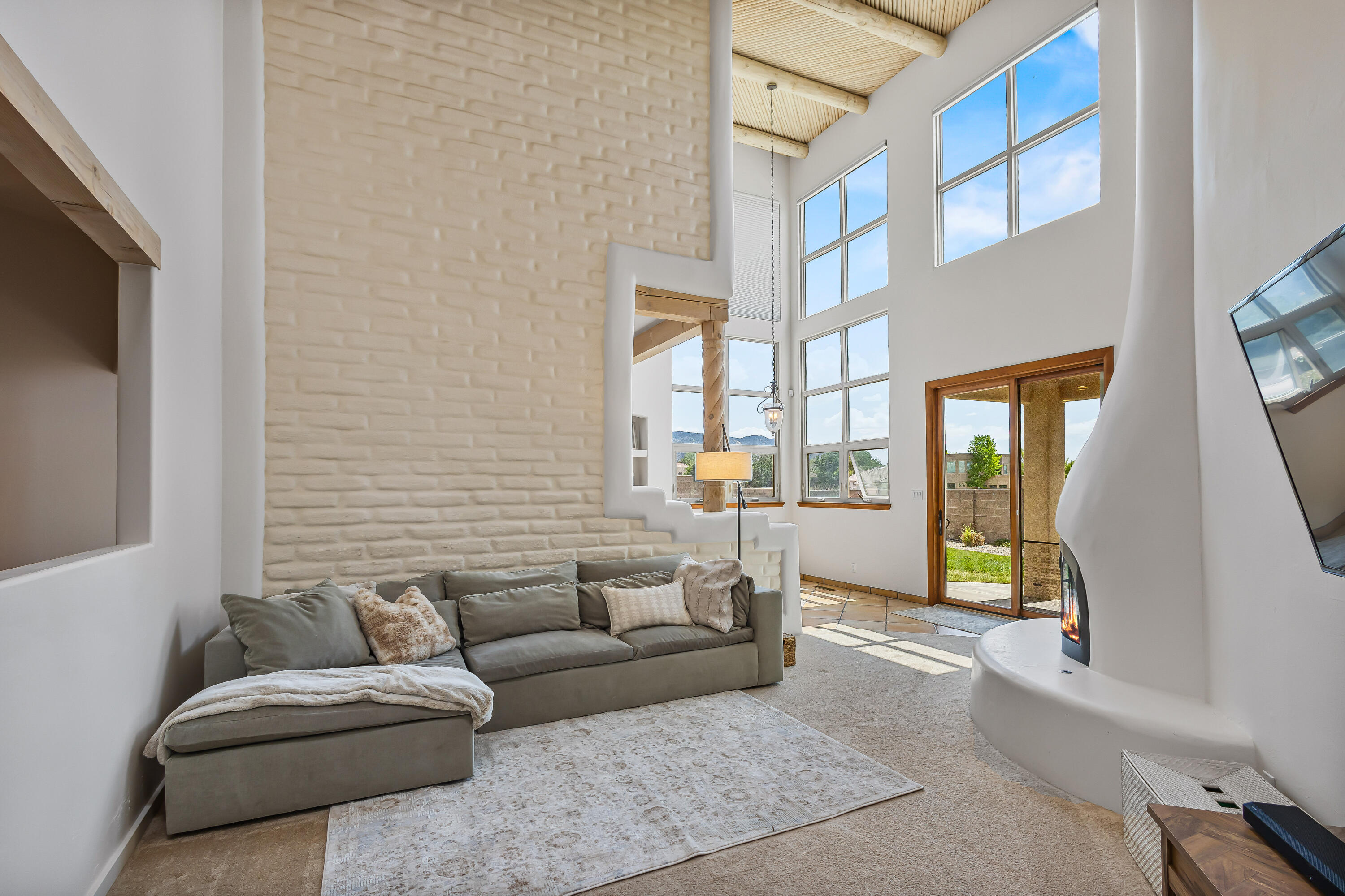 12012 Summerwind Place, Albuquerque, New Mexico image 11