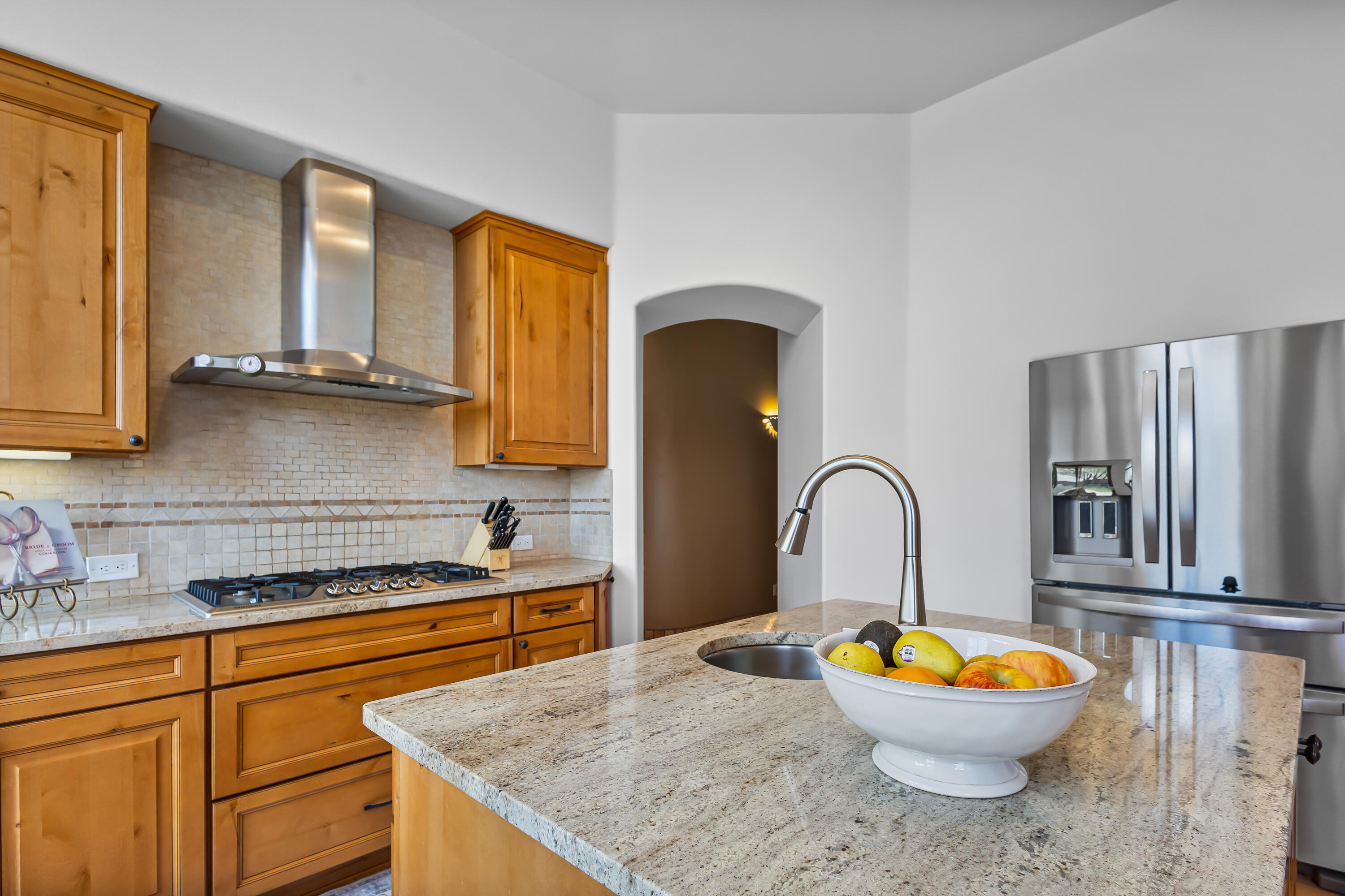 12012 Summerwind Place, Albuquerque, New Mexico image 19