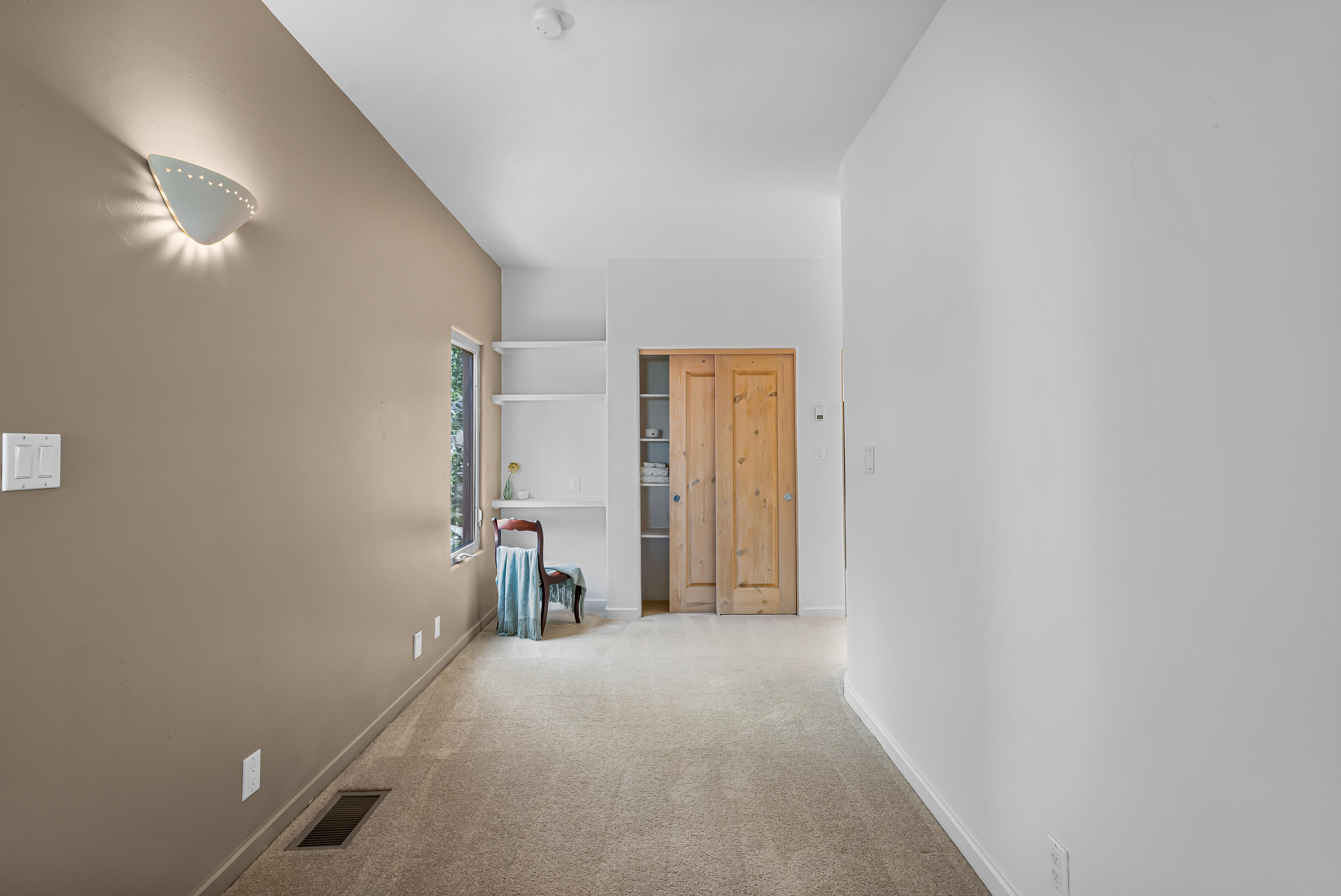 12012 Summerwind Place, Albuquerque, New Mexico image 45