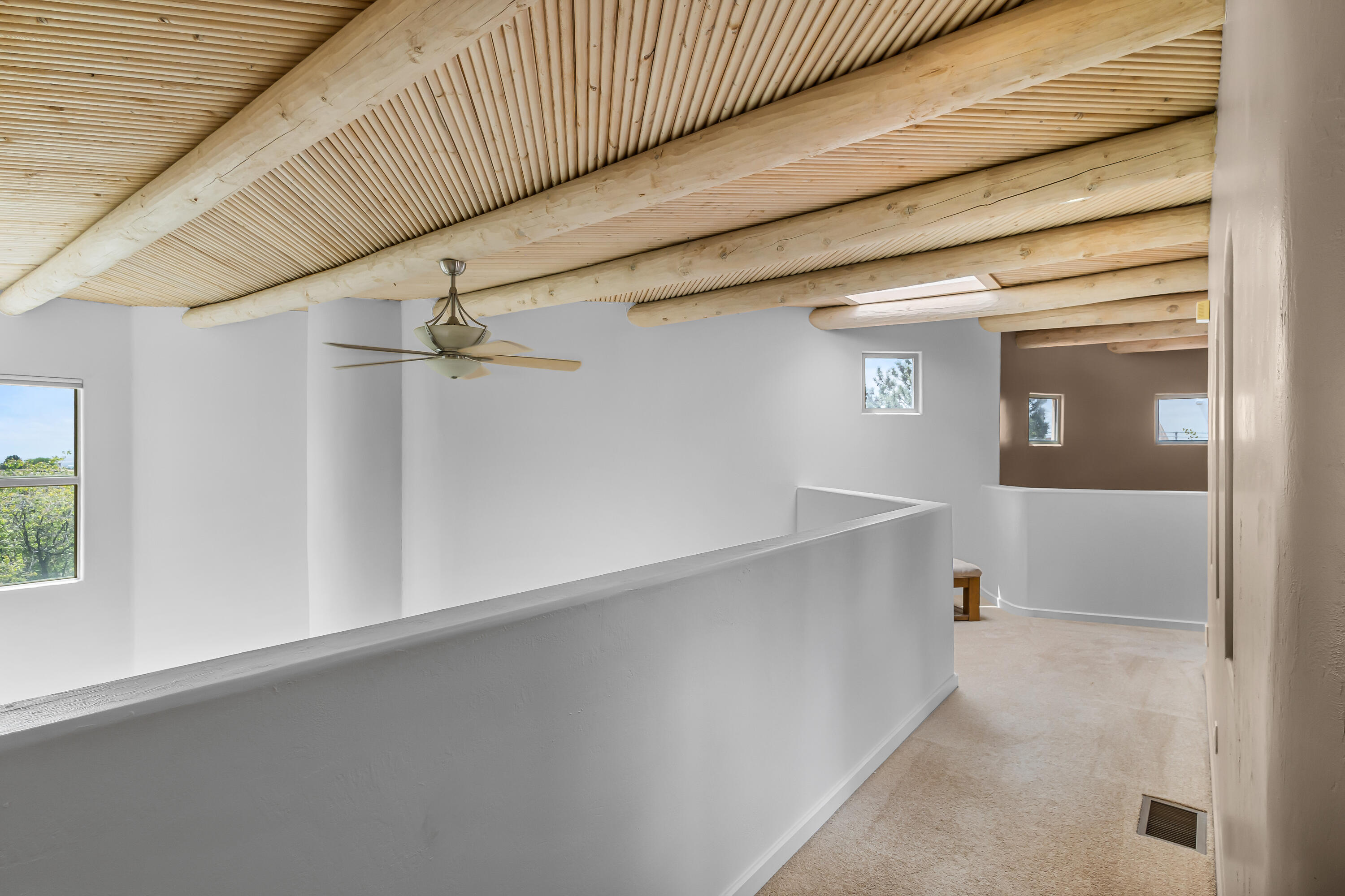 12012 Summerwind Place, Albuquerque, New Mexico image 48