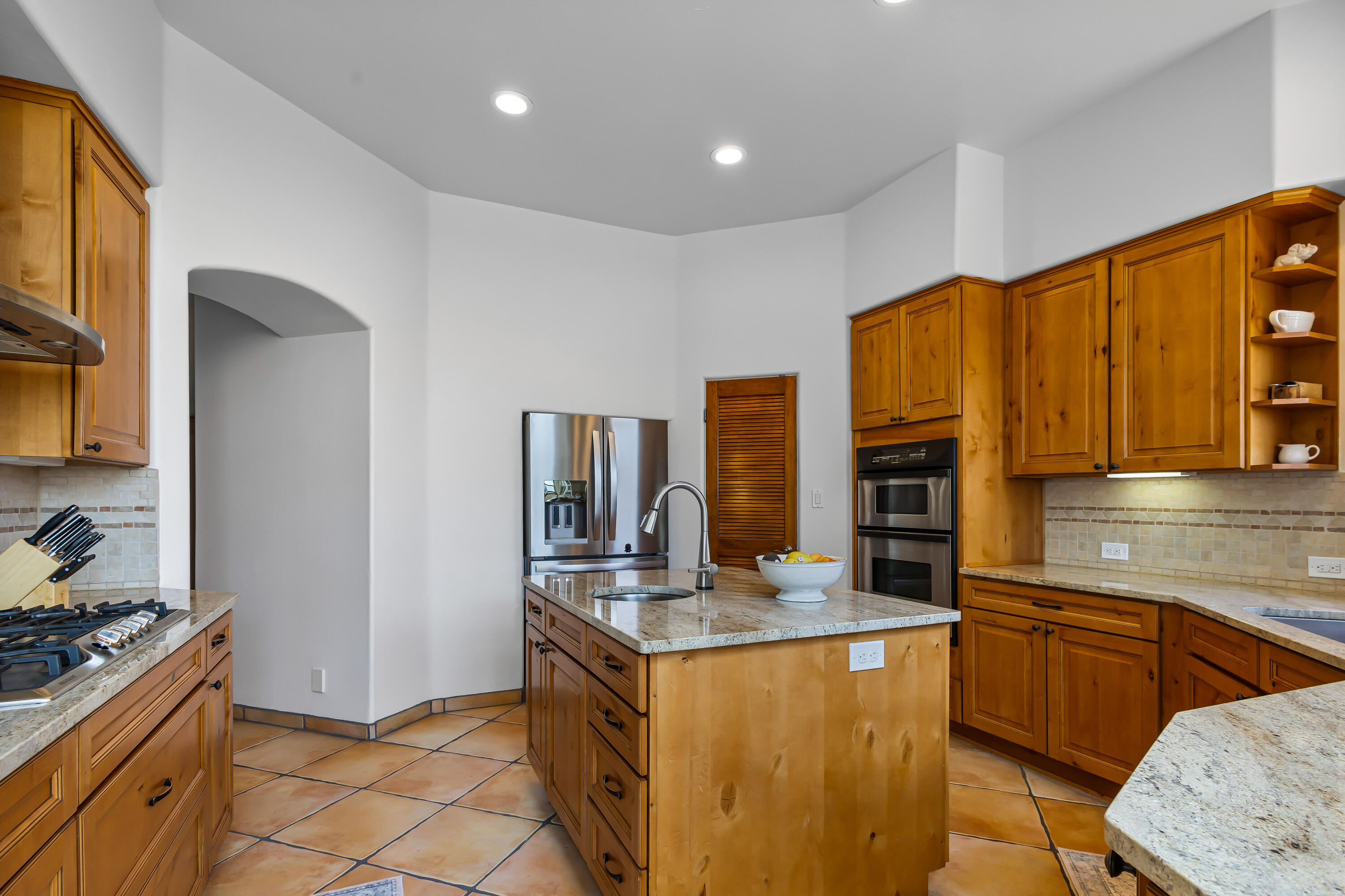 12012 Summerwind Place, Albuquerque, New Mexico image 15