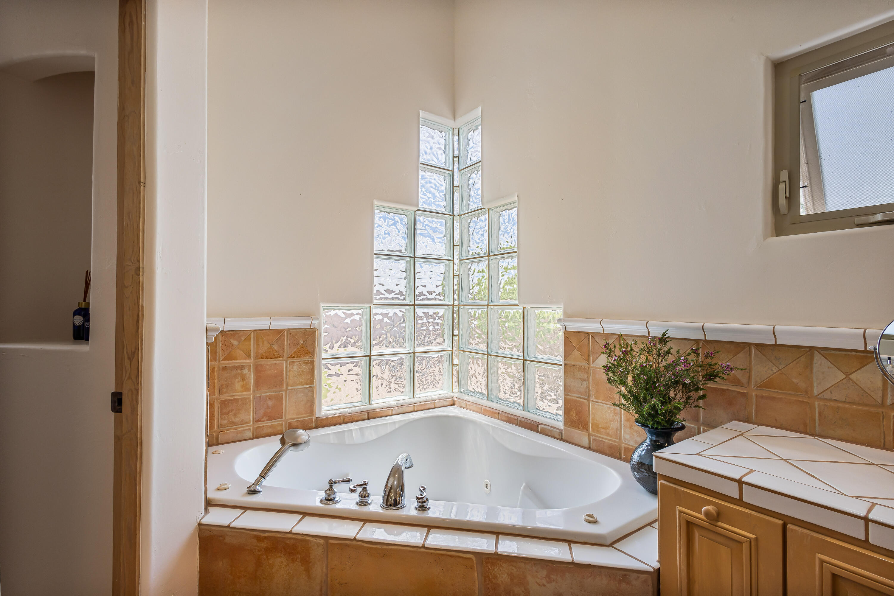 12012 Summerwind Place, Albuquerque, New Mexico image 31