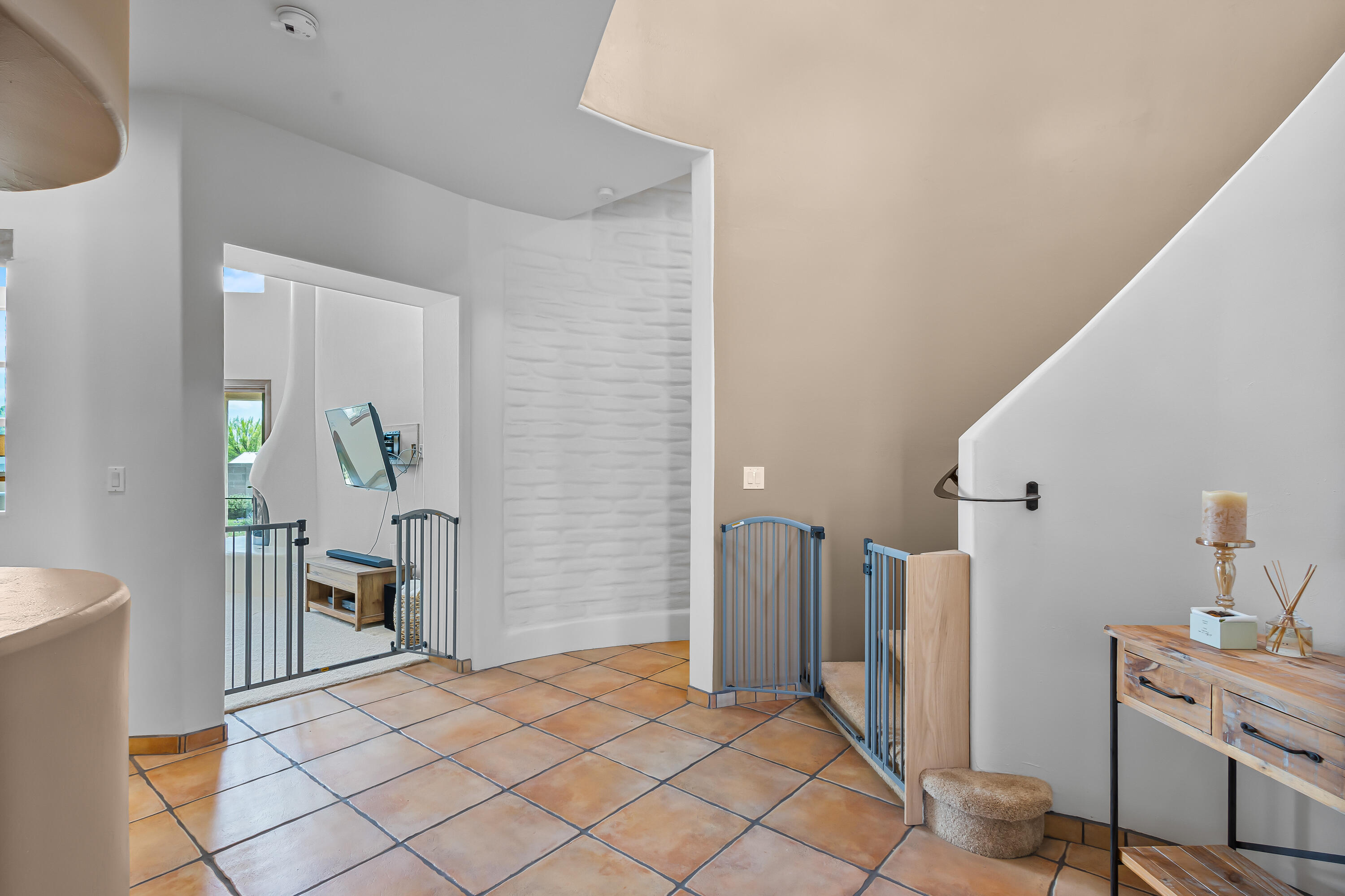 12012 Summerwind Place, Albuquerque, New Mexico image 39