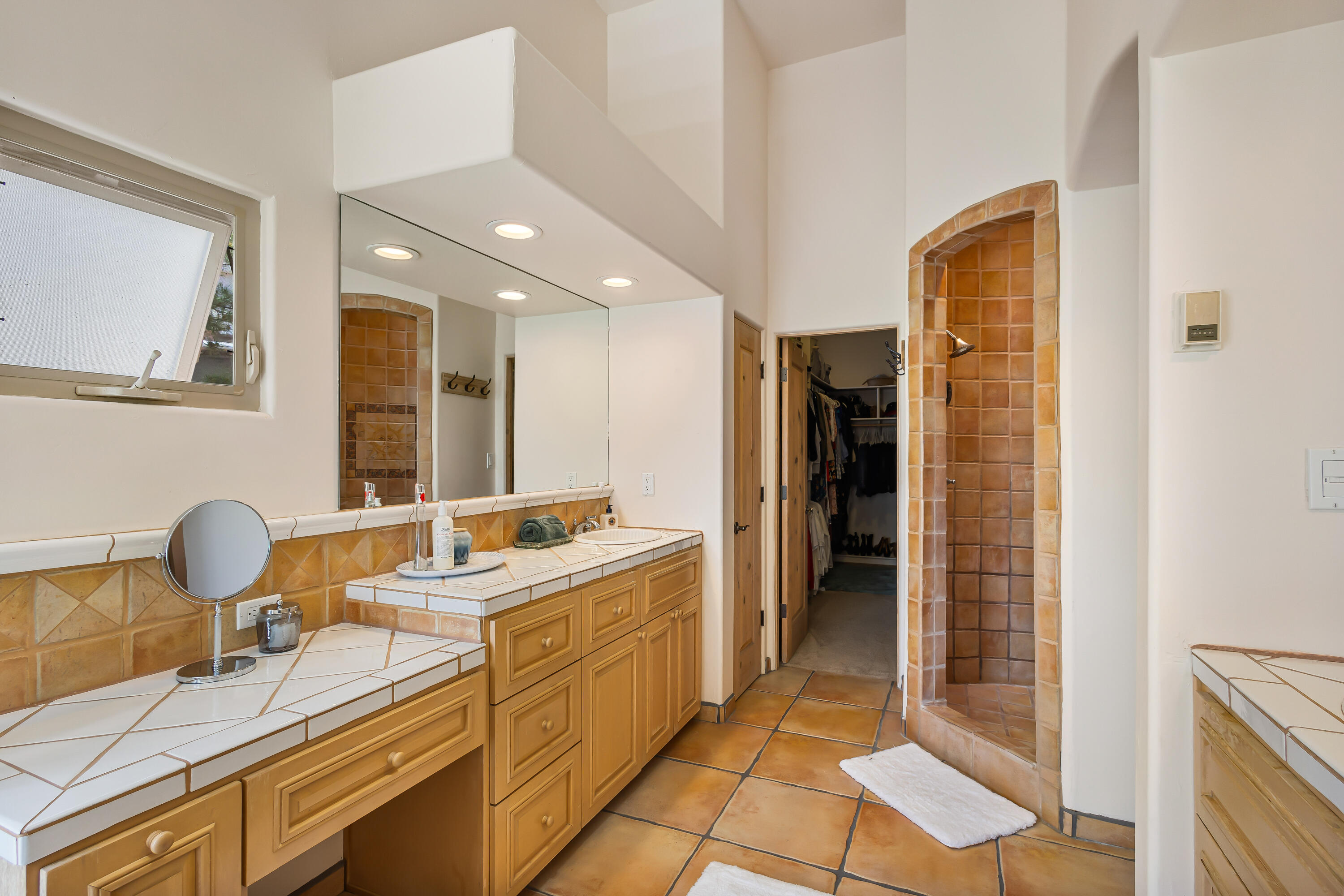 12012 Summerwind Place, Albuquerque, New Mexico image 32