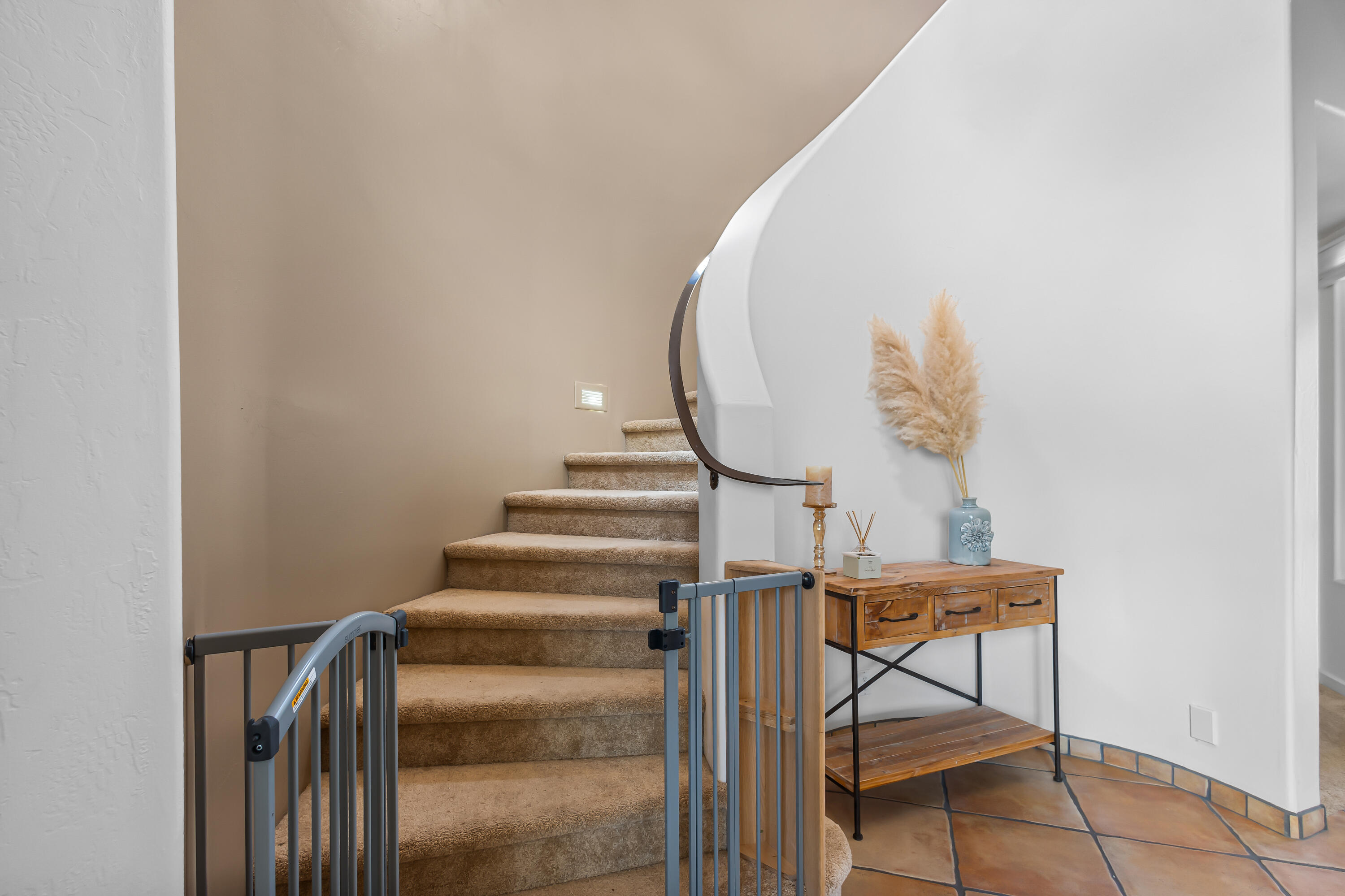 12012 Summerwind Place, Albuquerque, New Mexico image 40