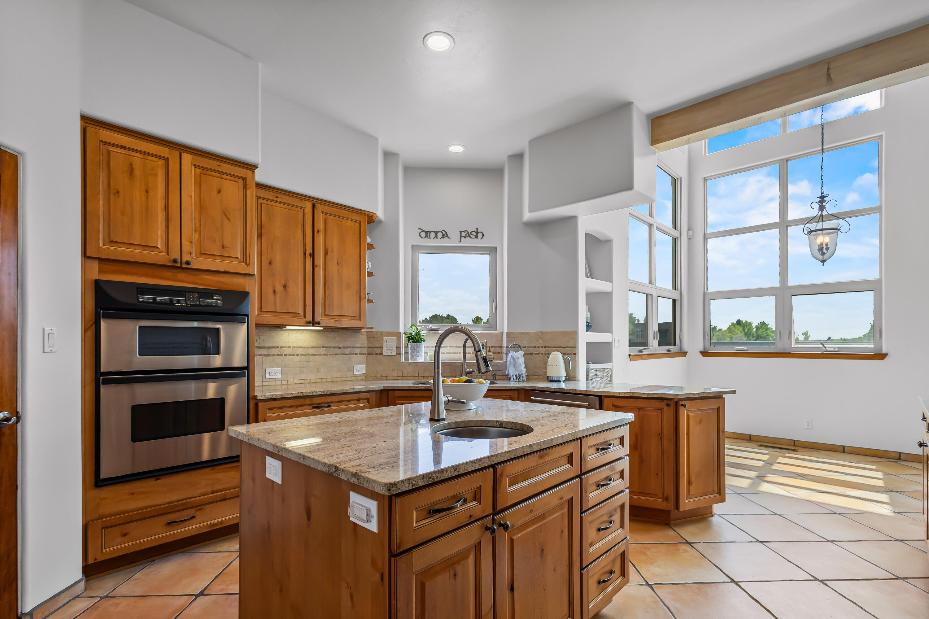 12012 Summerwind Place, Albuquerque, New Mexico image 16