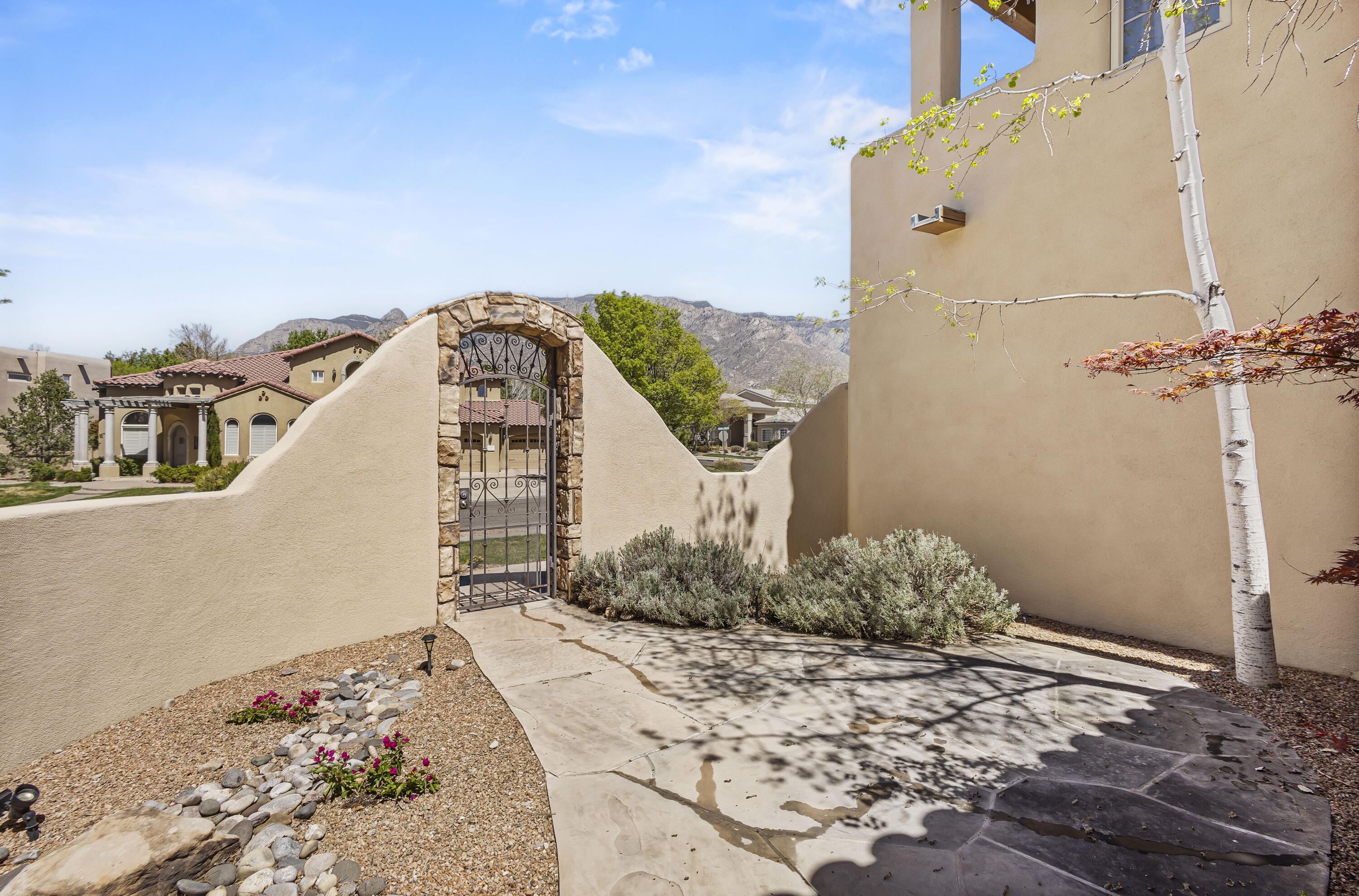 12012 Summerwind Place, Albuquerque, New Mexico image 9